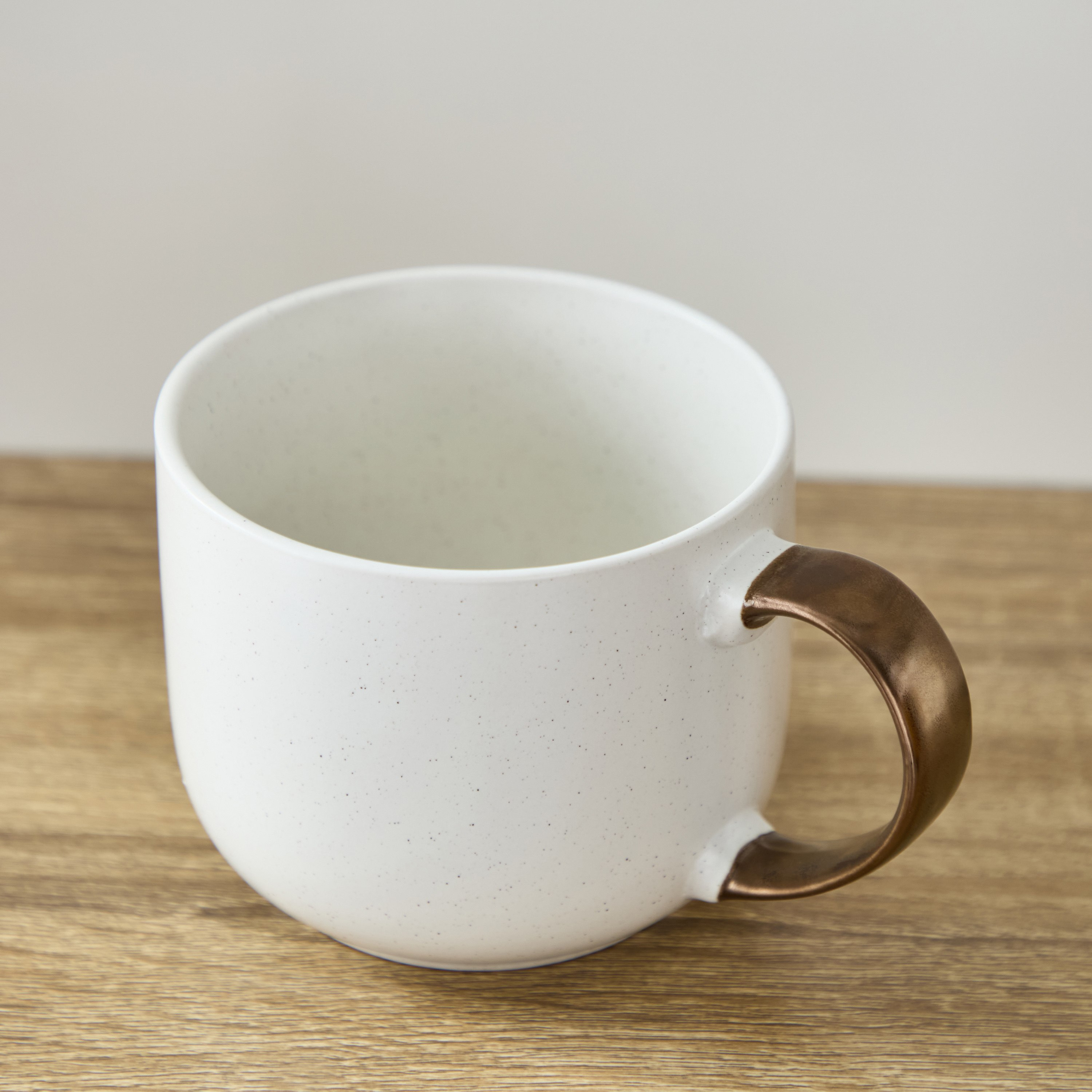 Noir Mug - 550 ml-hbxhomeware-diningandtabletop-coffeeandteasets-image-2
