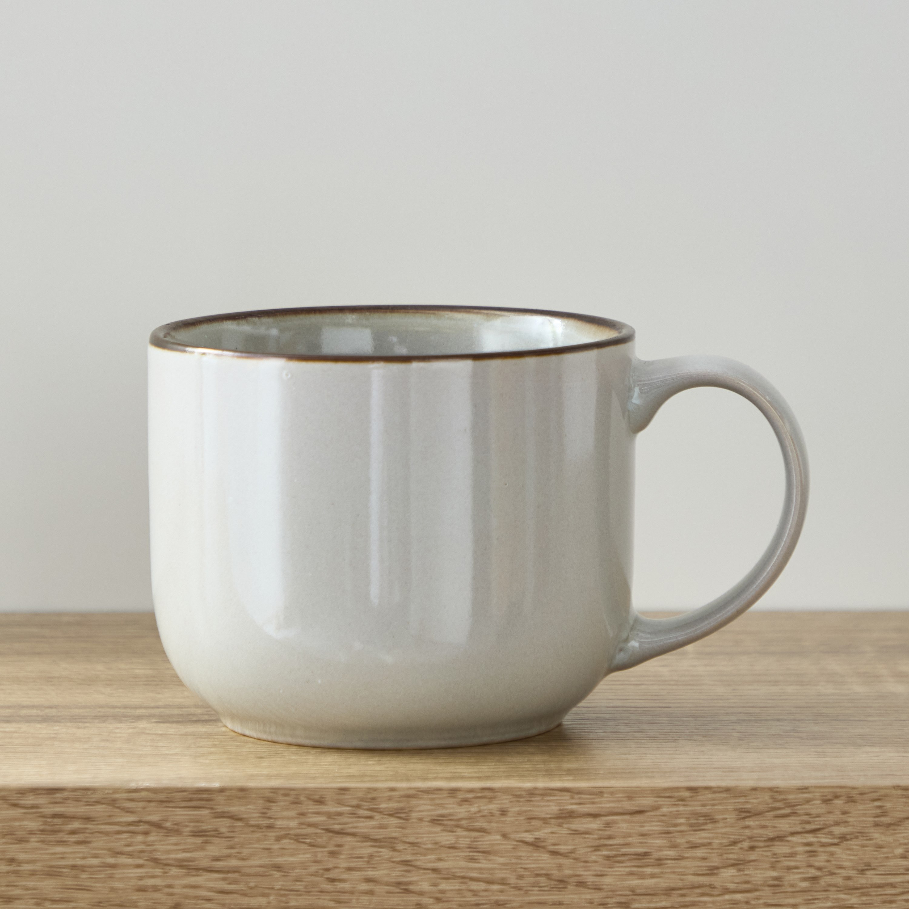 مج من نوار - 550 مل-hbxhomeware-hbxkitchen-image-1