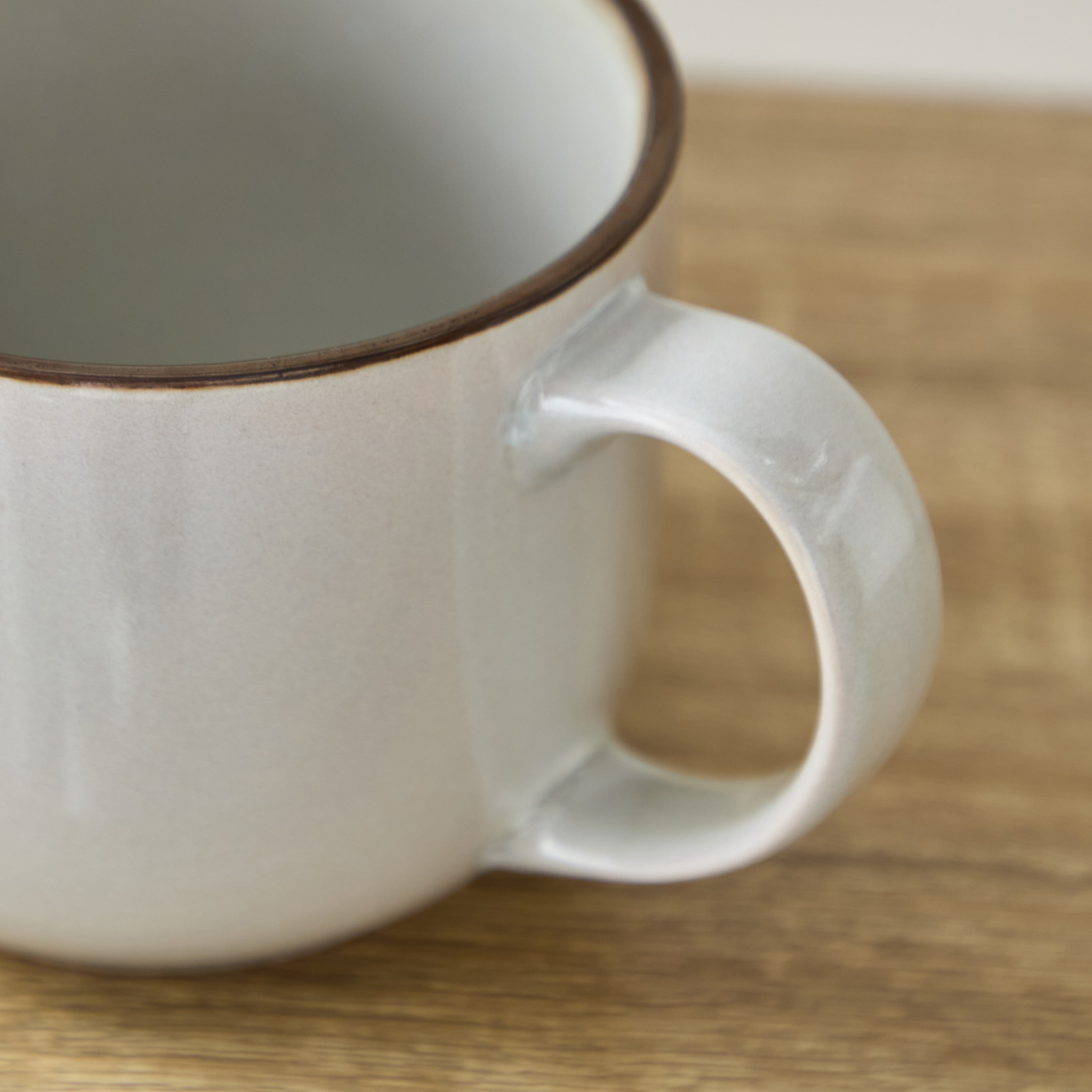 مج من نوار - 550 مل-hbxhomeware-hbxkitchen-image-3