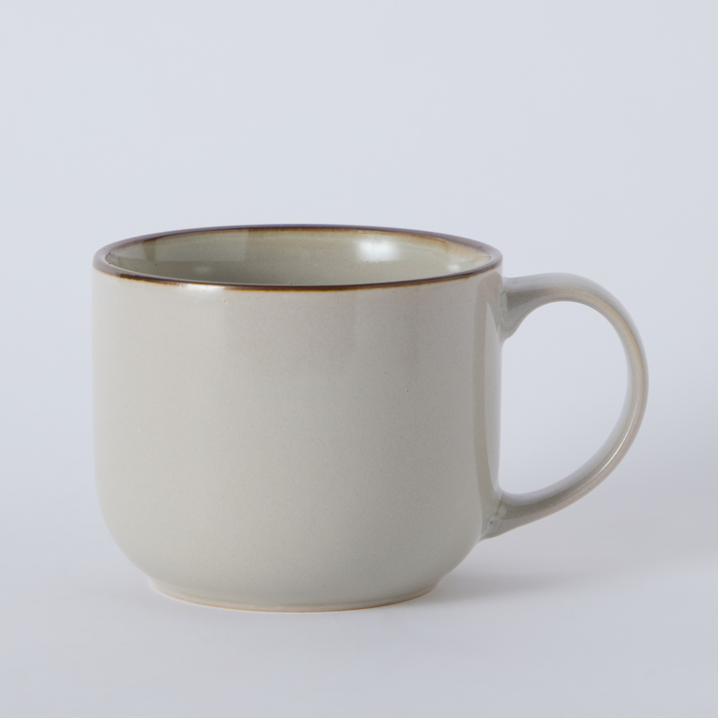 مج من نوار - 550 مل-hbxhomeware-hbxkitchen-image-5