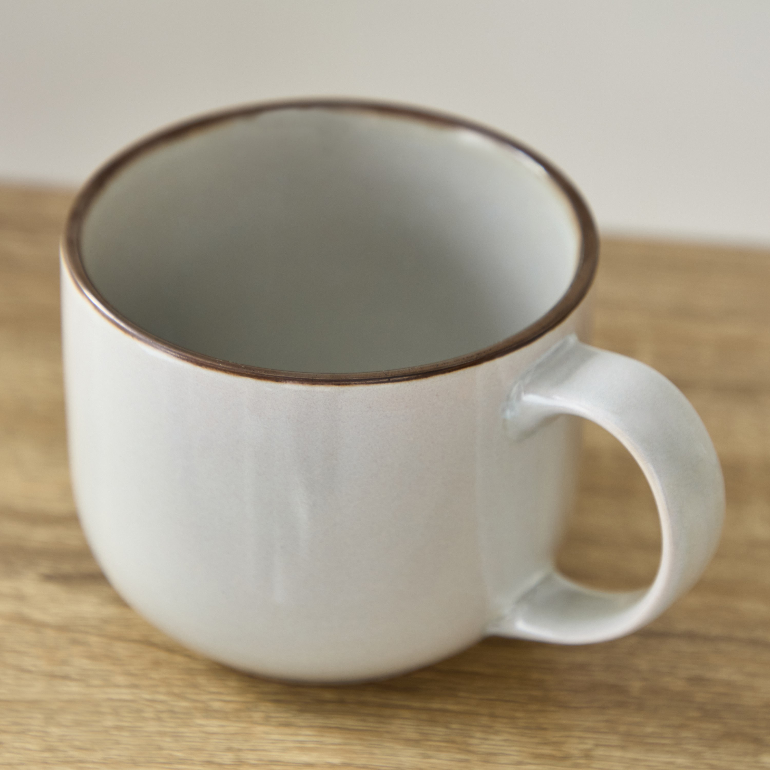 مج من نوار - 550 مل-hbxhomeware-hbxkitchen-image-2