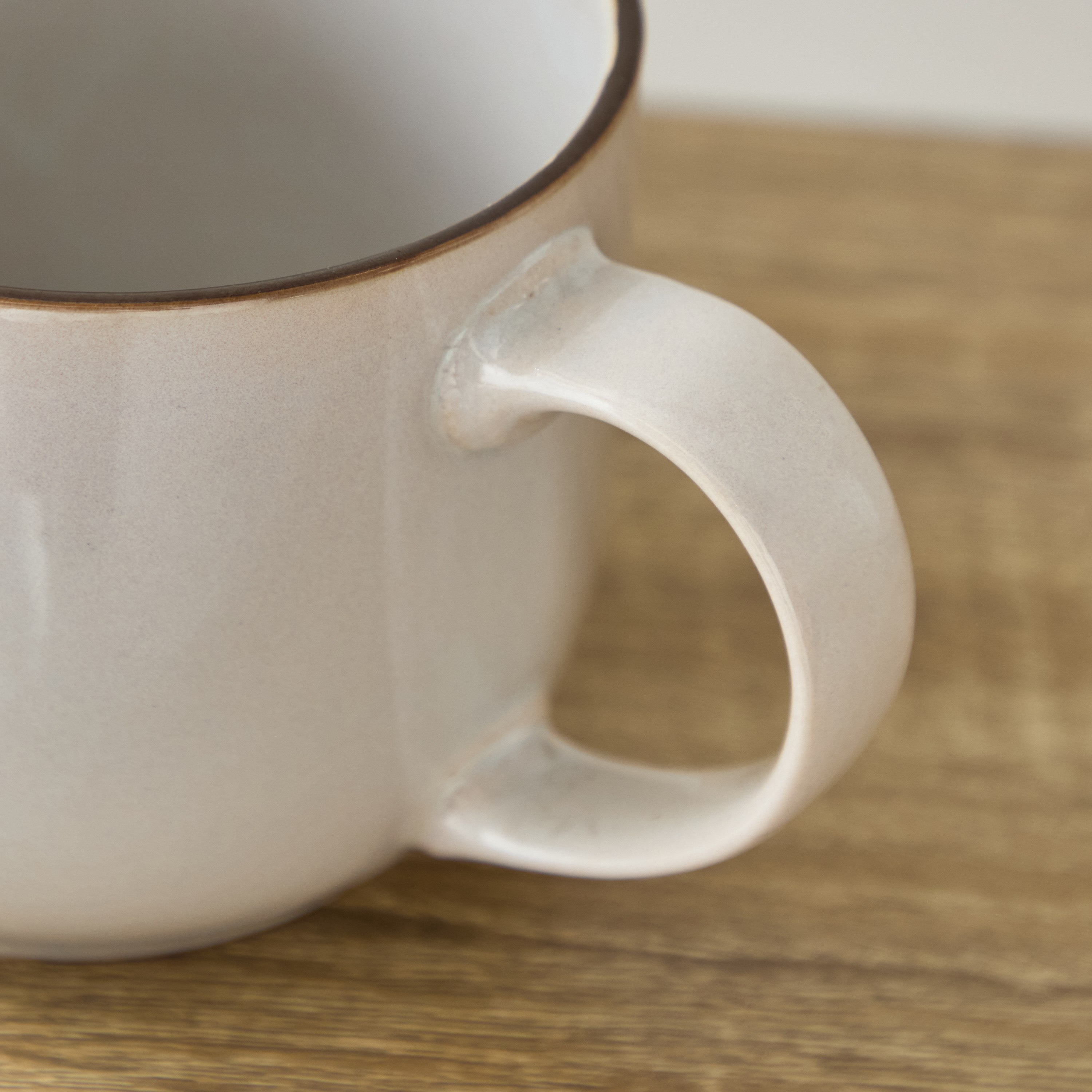 Noir Mug - 550 ml-hbxhomeware-diningandtabletop-coffeeandteasets-image-3