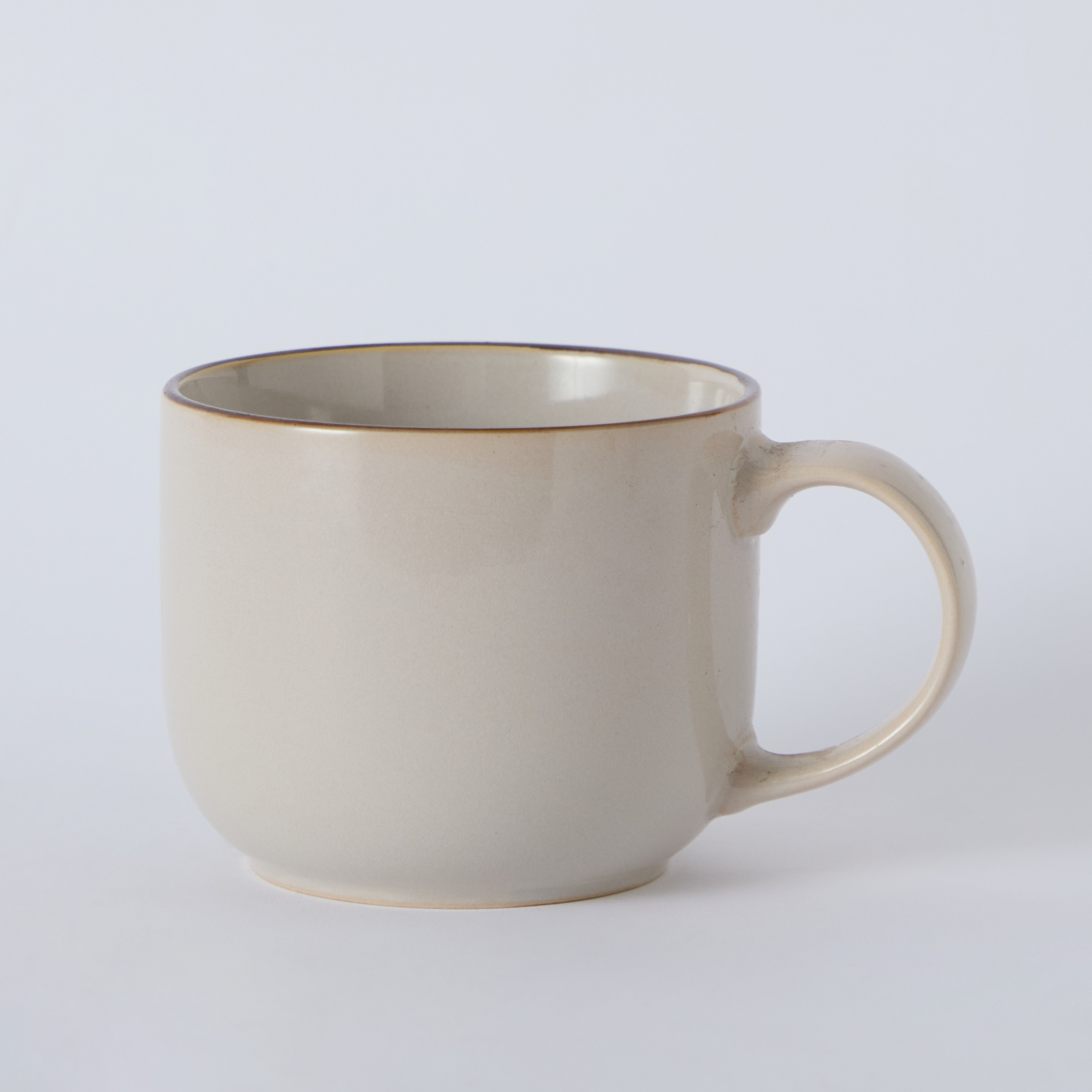Noir Mug - 550 ml-hbxhomeware-diningandtabletop-coffeeandteasets-image-5