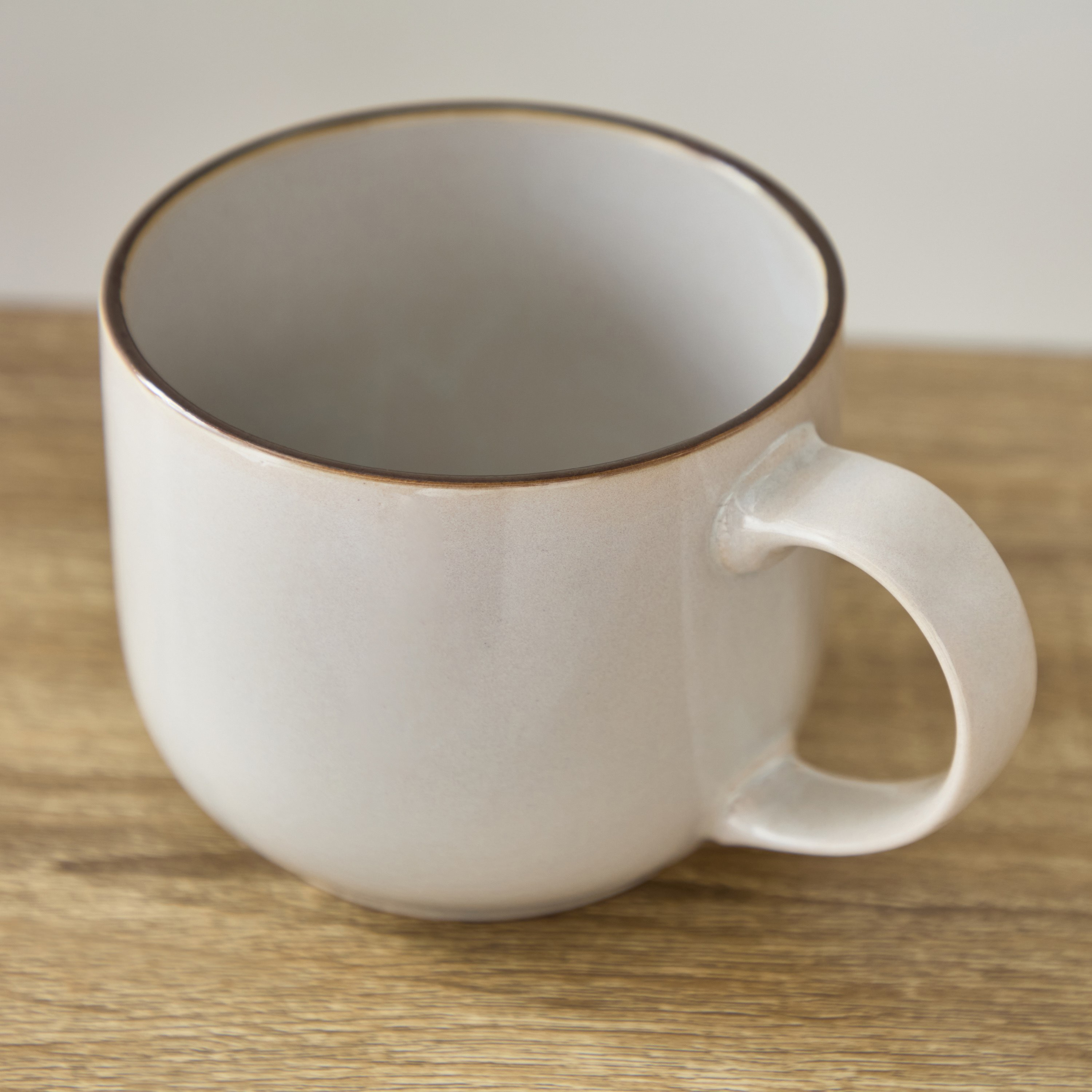 Noir Mug - 550 ml-hbxhomeware-diningandtabletop-coffeeandteasets-image-2