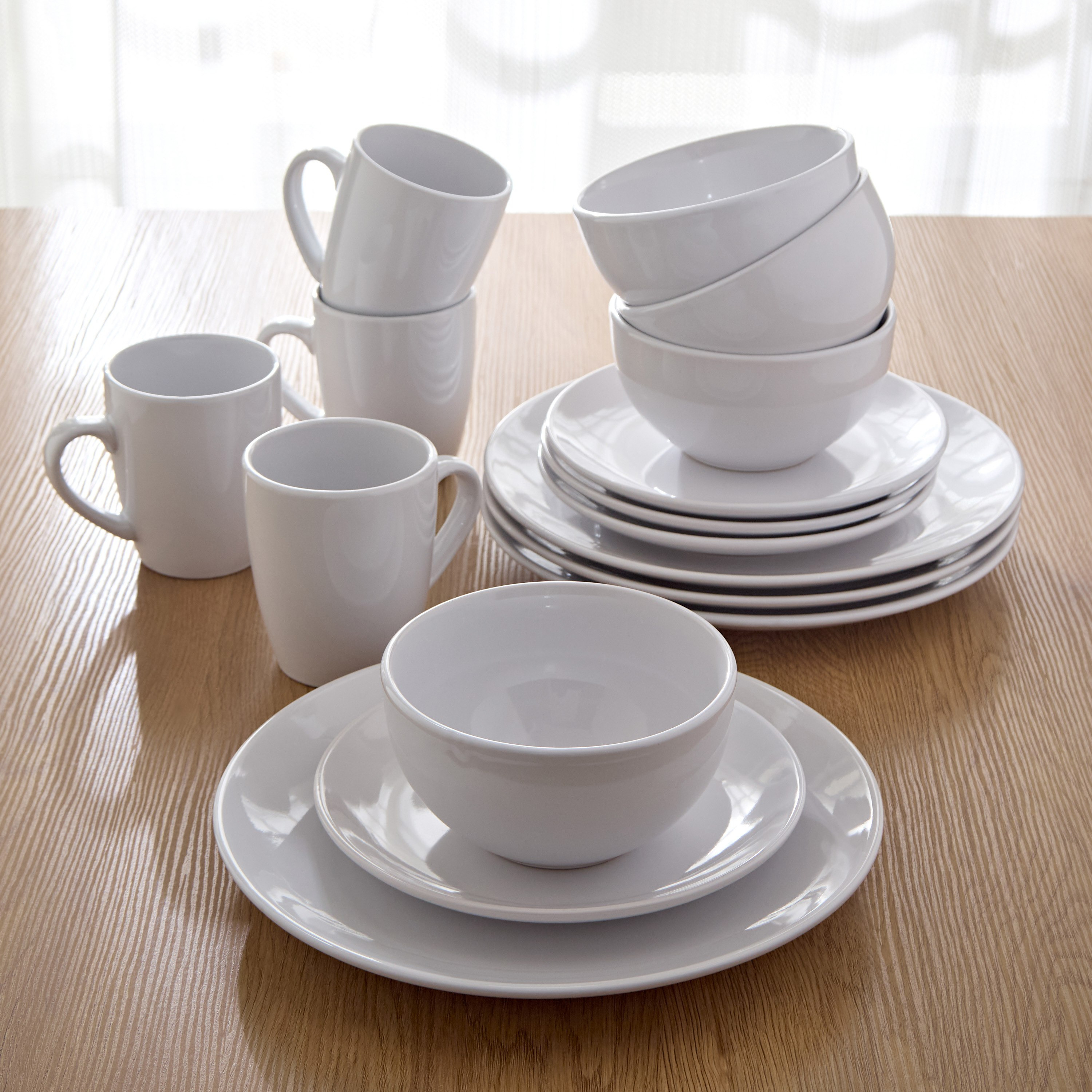 Elegenza 16-Piece Dinner Set - Serves 4-hbxhomeware-hbxkitchen-image-4