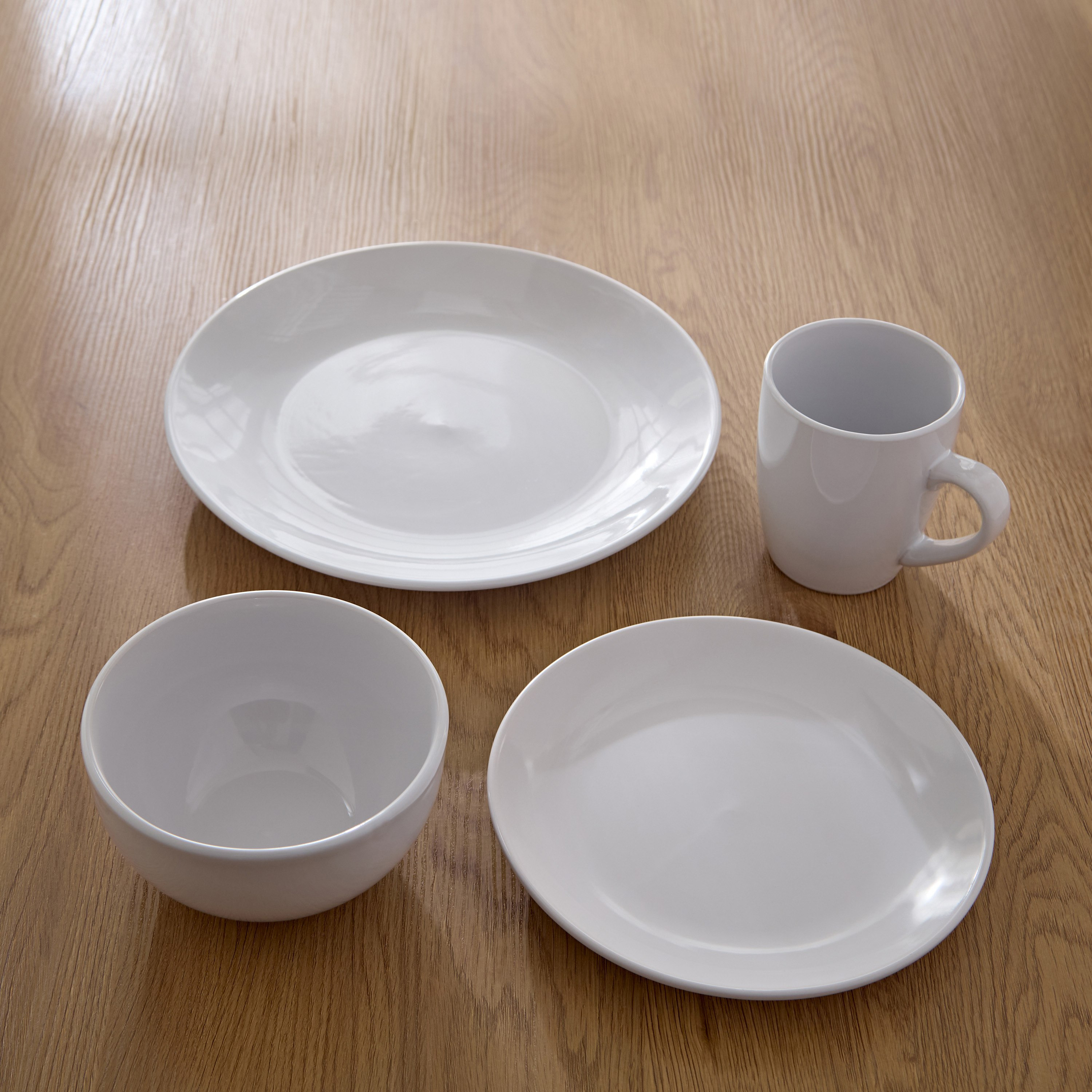 Elegenza 16-Piece Dinner Set - Serves 4-hbxhomeware-hbxkitchen-image-2