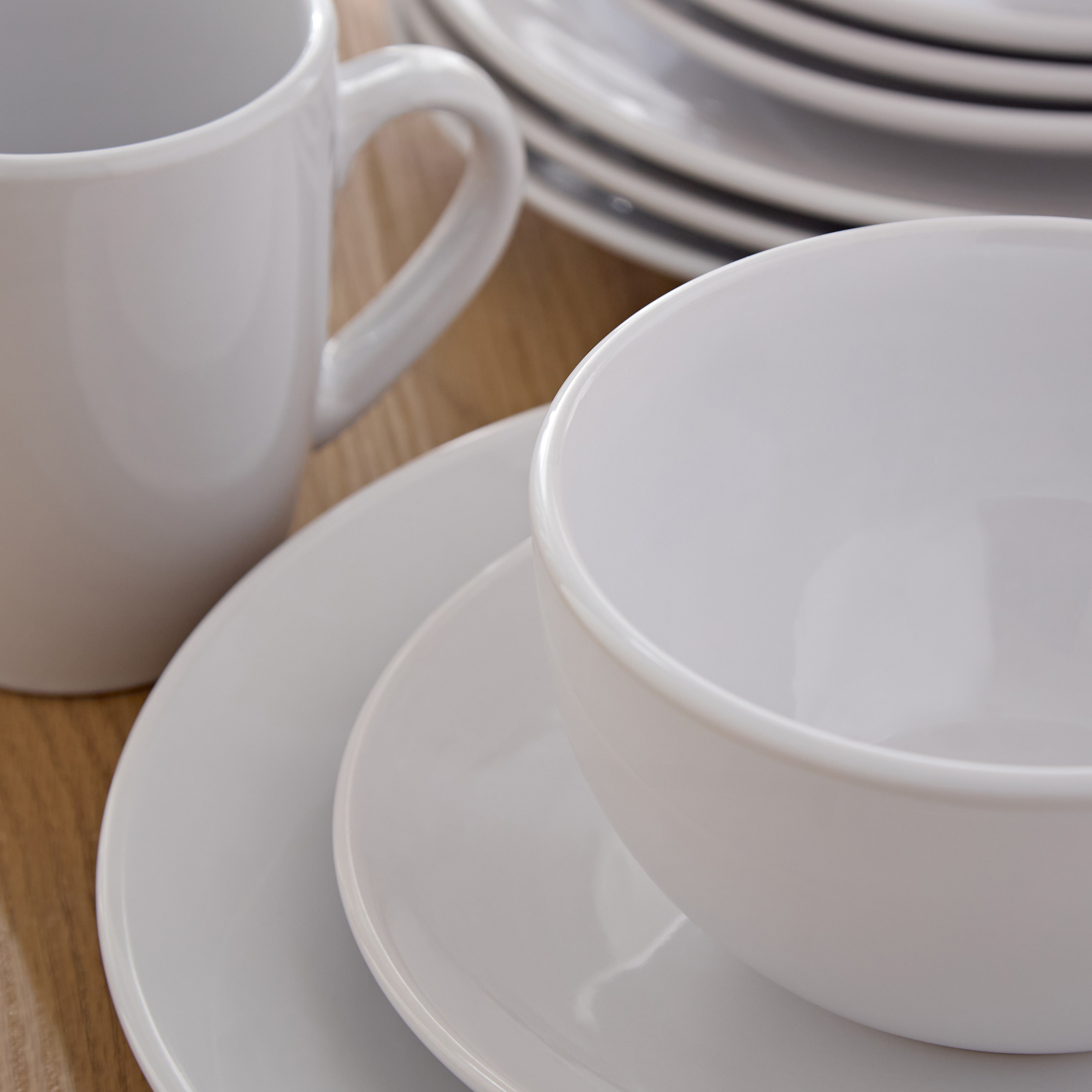 Elegenza 16-Piece Dinner Set - Serves 4-hbxhomeware-hbxkitchen-image-3