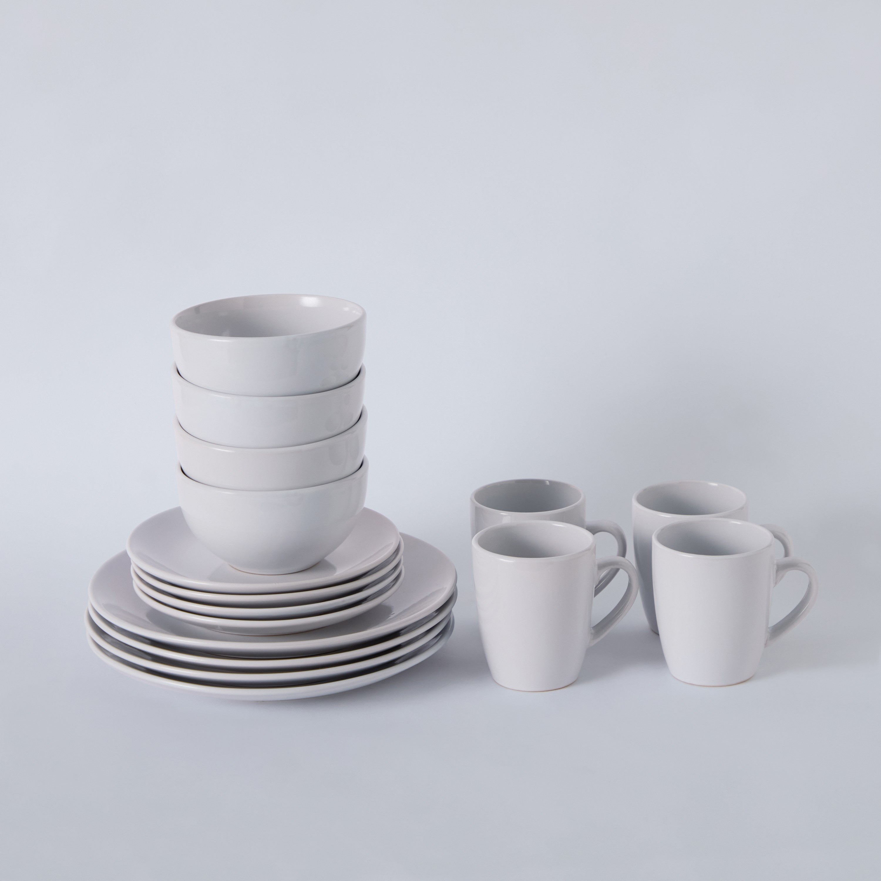 Elegenza 16-Piece Dinner Set - Serves 4-hbxhomeware-hbxkitchen-image-5