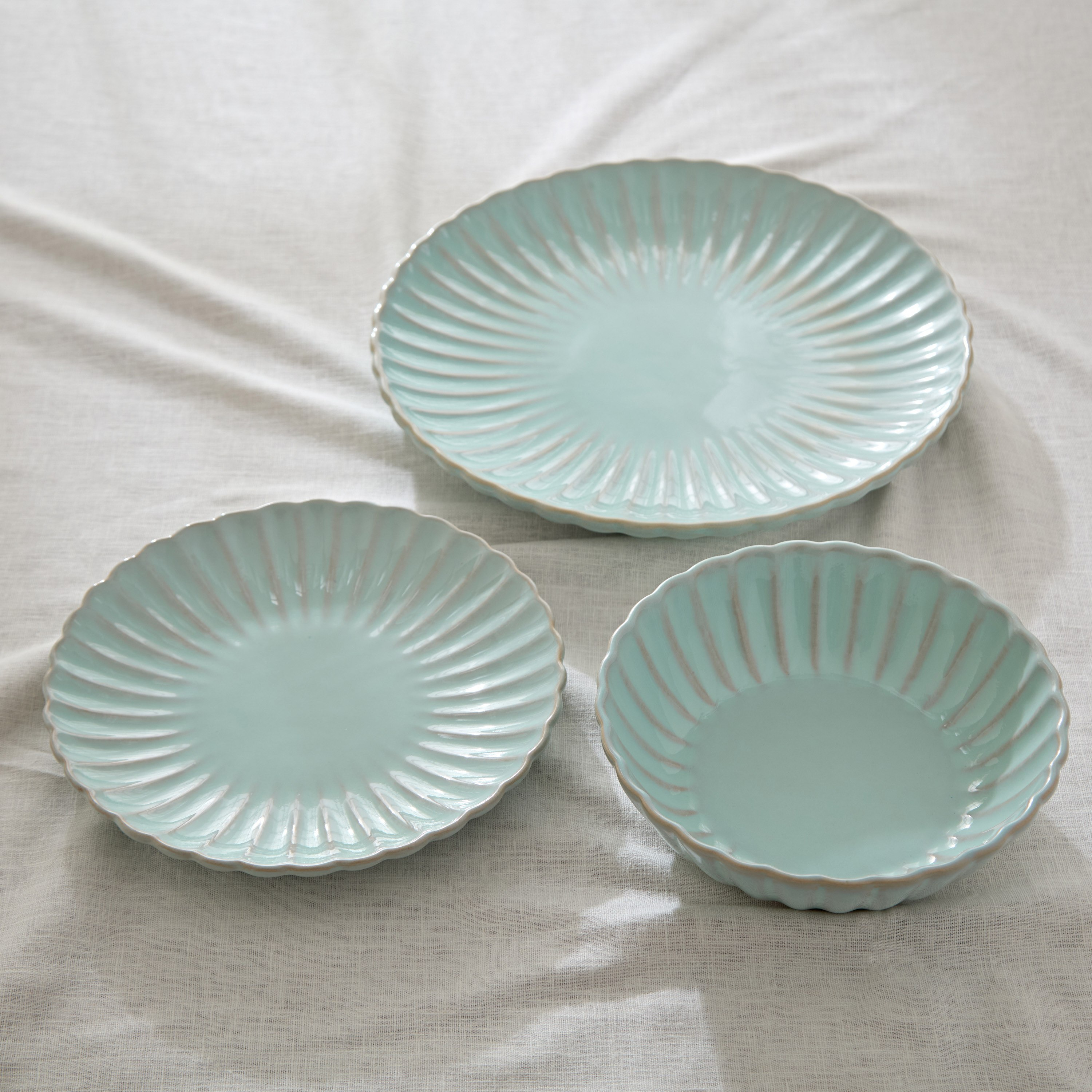 Elegenza 12-Piece Patterned Dinner Set - Serves 4-PROMO_HB_AE_B2G2_011025-image-2
