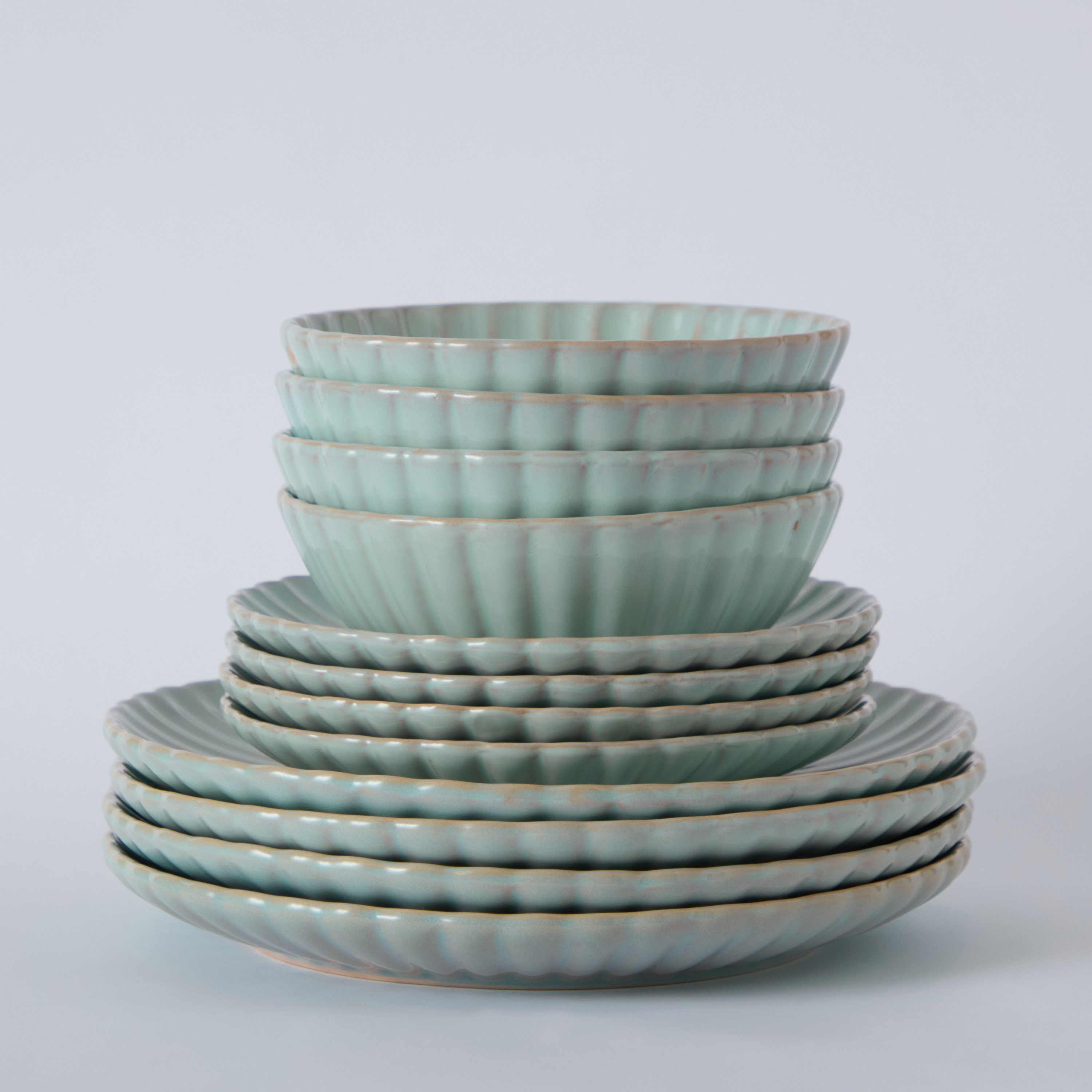 Elegenza 12-Piece Patterned Dinner Set - Serves 4-PROMO_HB_AE_B2G2_011025-image-5