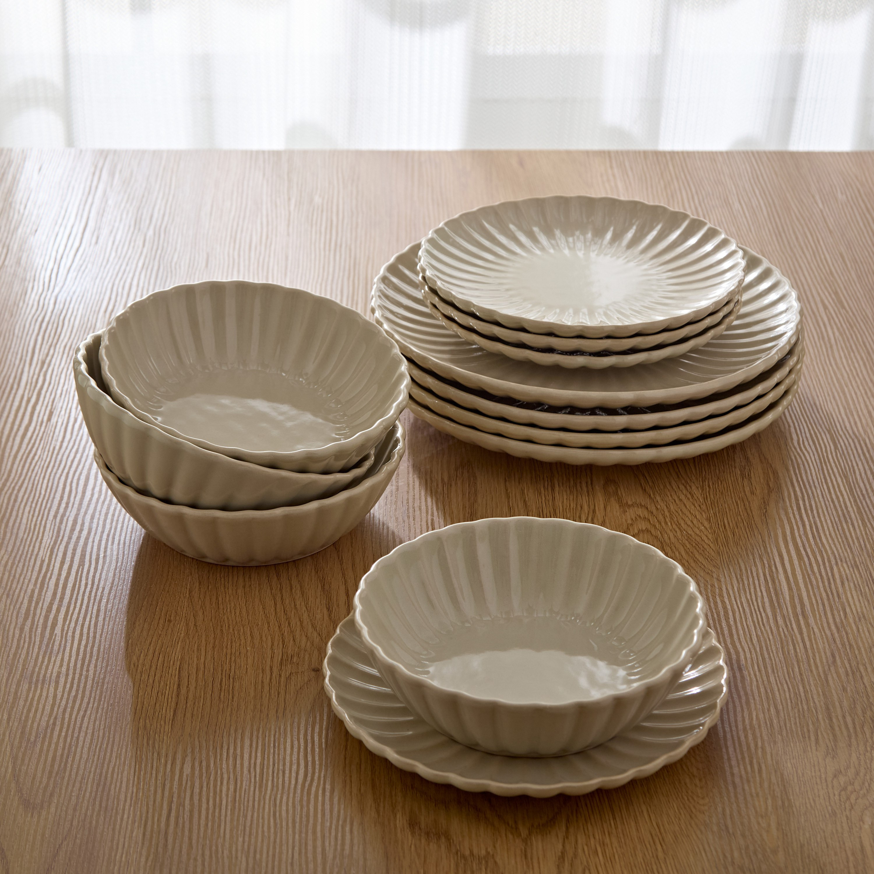 Elegenza 12-Piece Patterned Dinner Set - Serves 4-PROMO_HB_AE_B2G2_011025-image-4