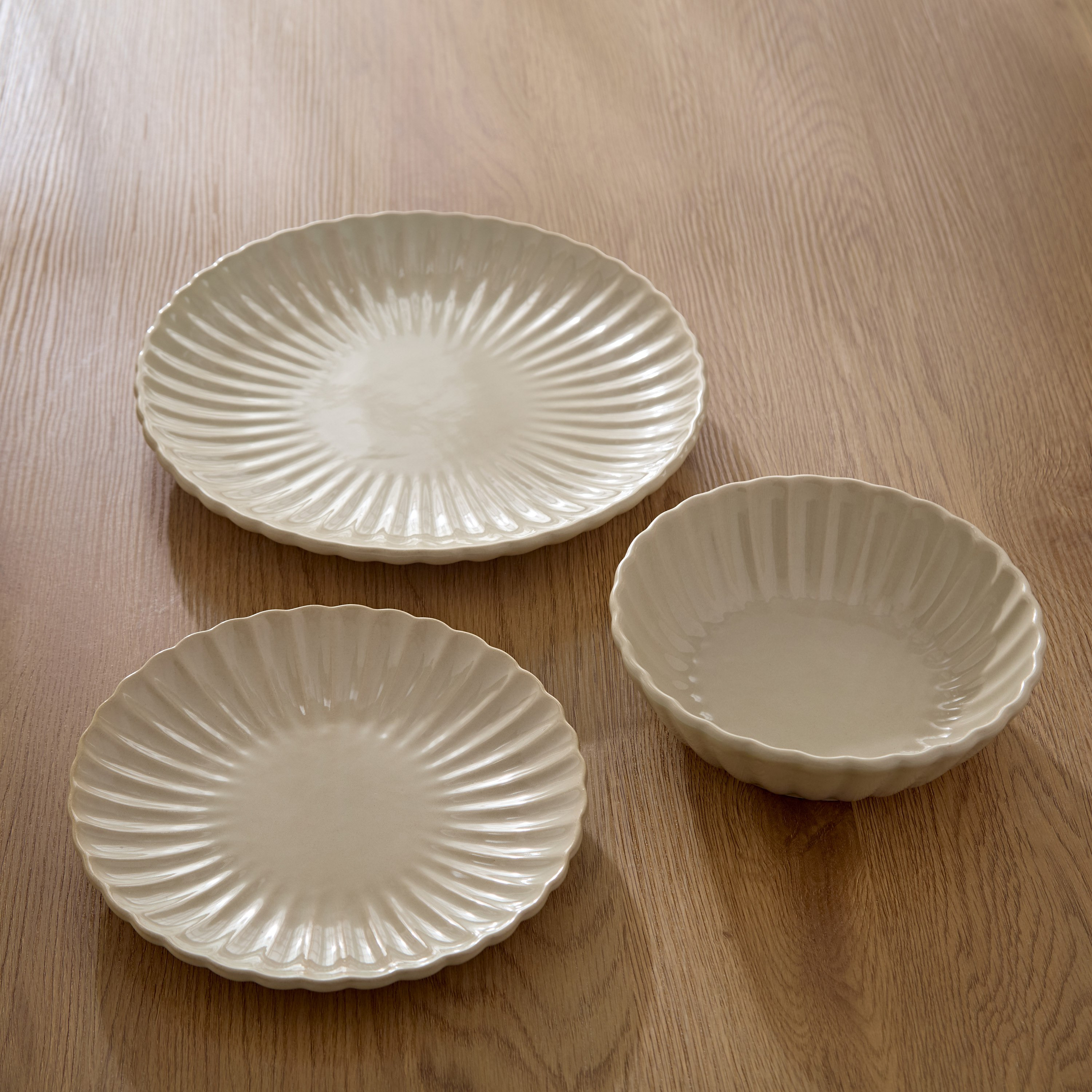 Elegenza 12-Piece Patterned Dinner Set - Serves 4-PROMO_HB_AE_B2G2_011025-image-2