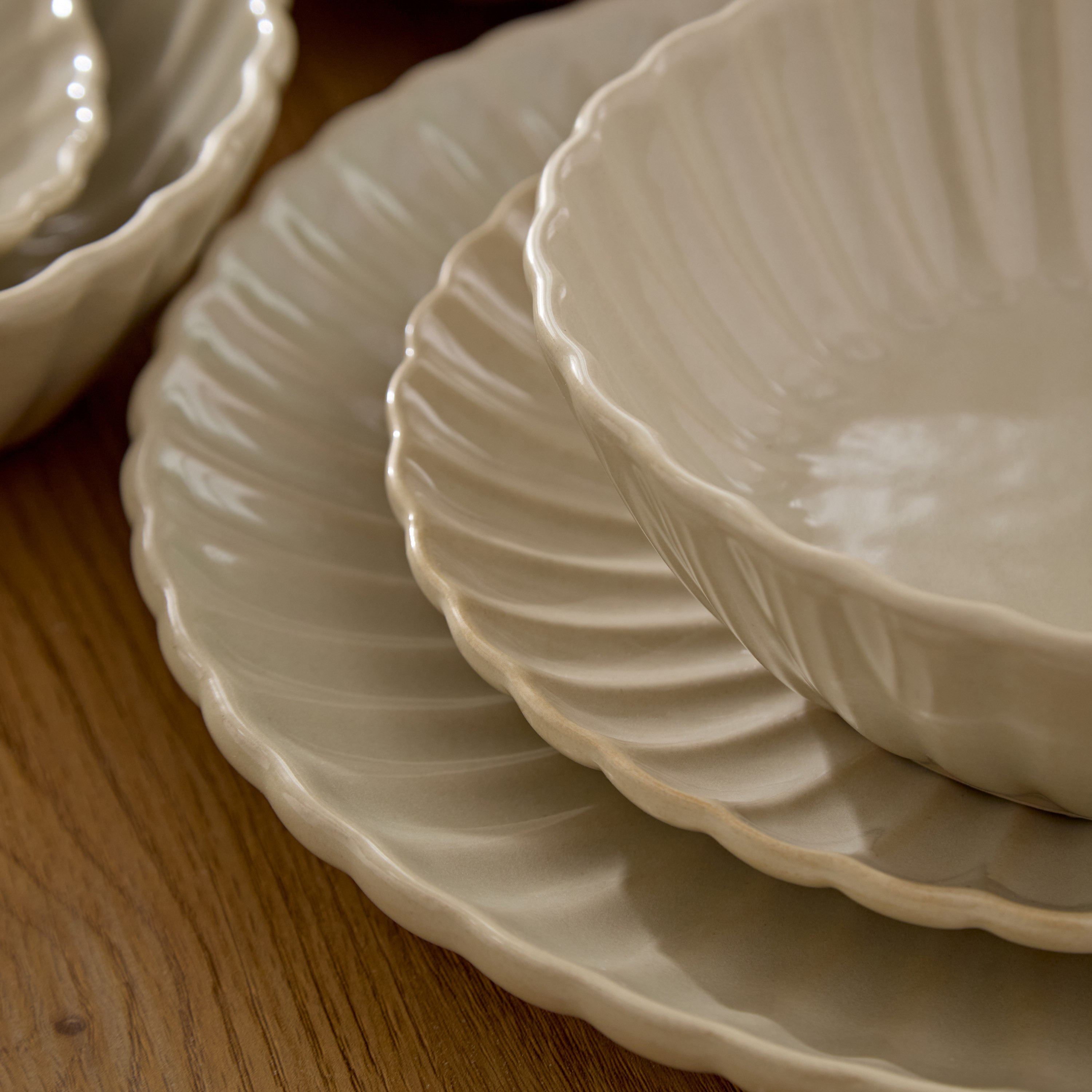 Elegenza 12-Piece Patterned Dinner Set - Serves 4-PROMO_HB_AE_B2G2_011025-image-3