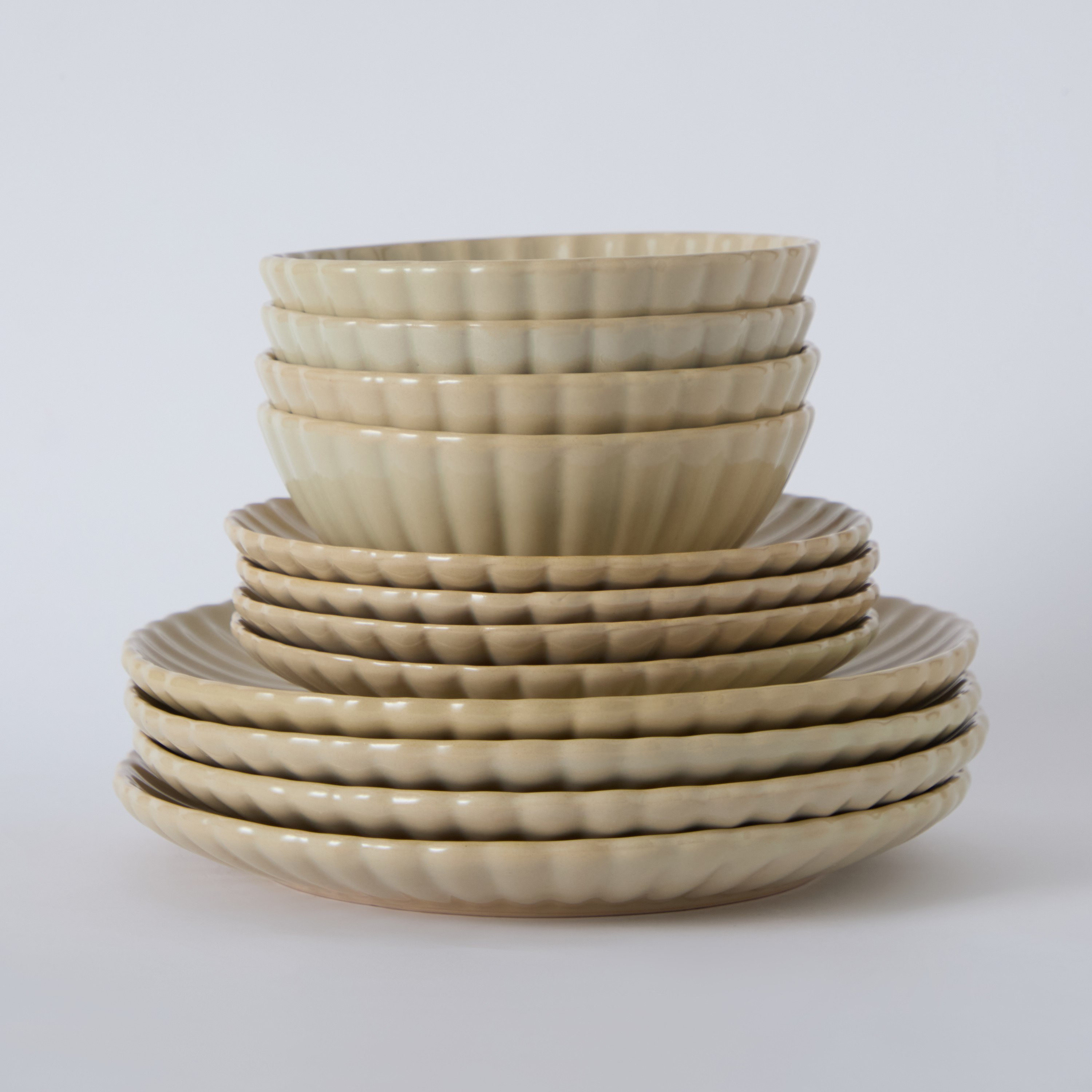Elegenza 12-Piece Patterned Dinner Set - Serves 4-PROMO_HB_AE_B2G2_011025-image-5