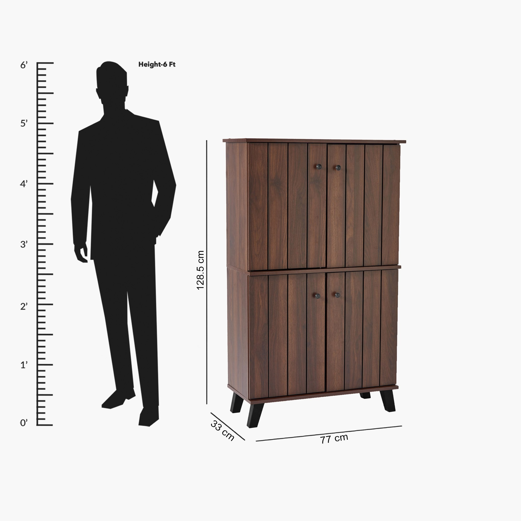 Malton NXT 18-Pair Tall Shoe Cabinet with 4 Doors-hbxbedroom-shoecabinetsandracks-image-17