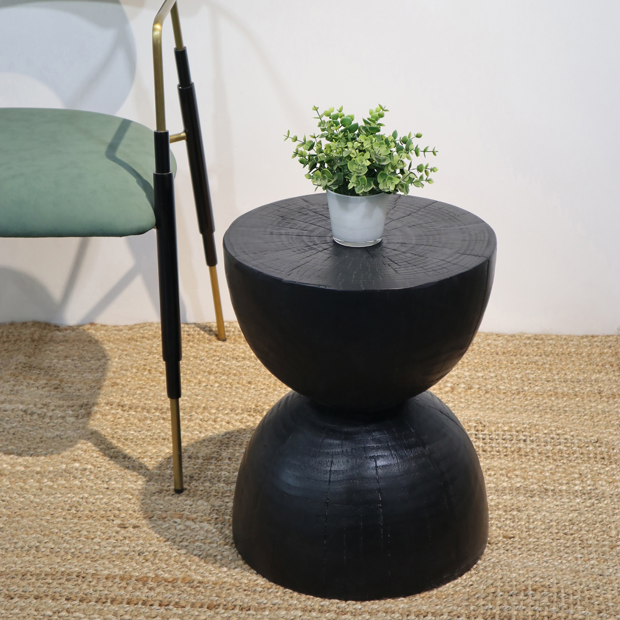 طاولة فردية بوليريسين من باجيرا-hbxfurniture-livingroom-endtables-image-1