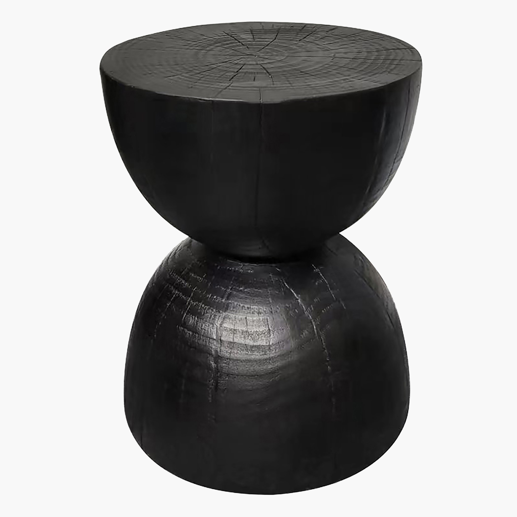 طاولة فردية بوليريسين من باجيرا-hbxfurniture-livingroom-endtables-image-4
