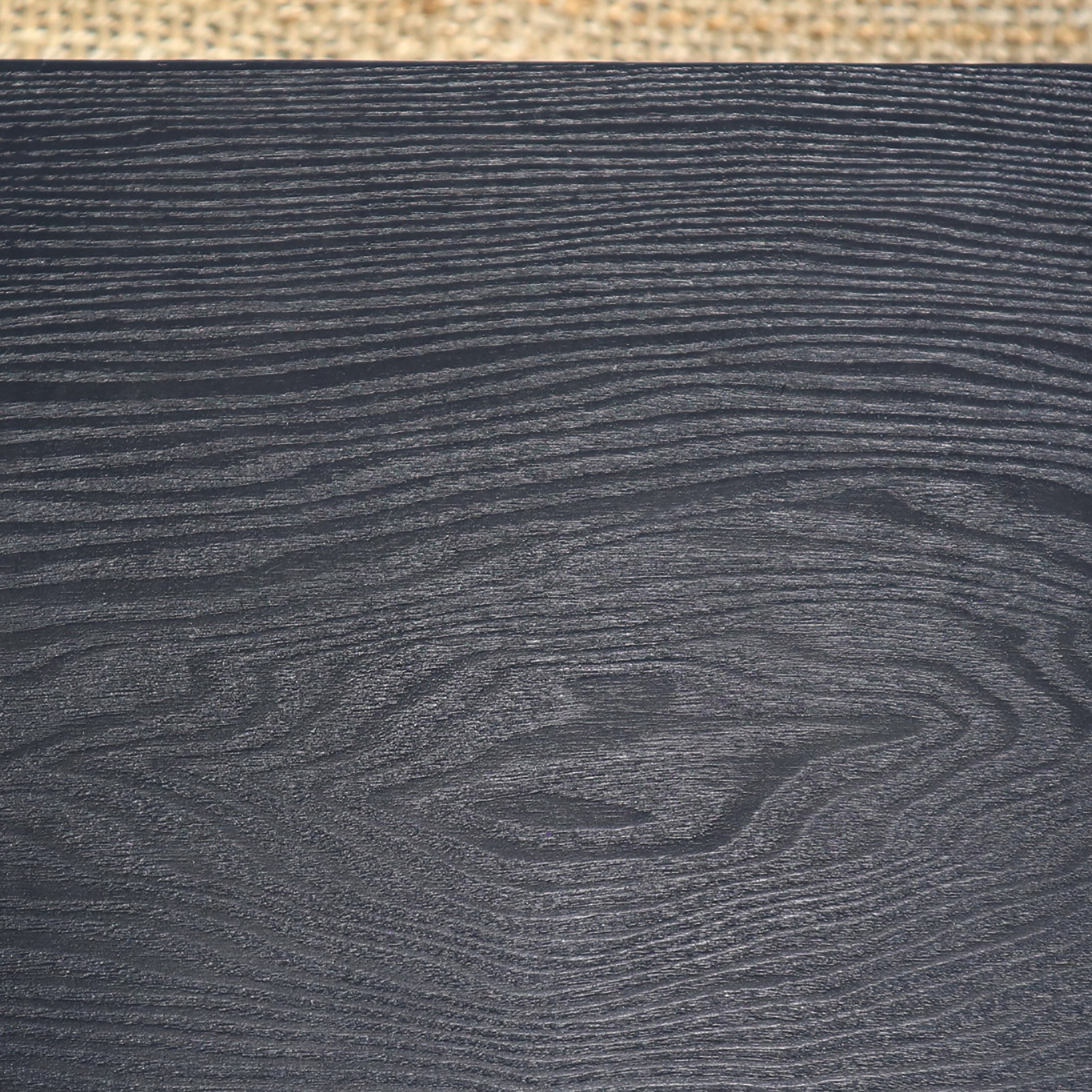 Bonnie Polyresin Accent Table-hbxfurniture-livingroom-endtables-image-3