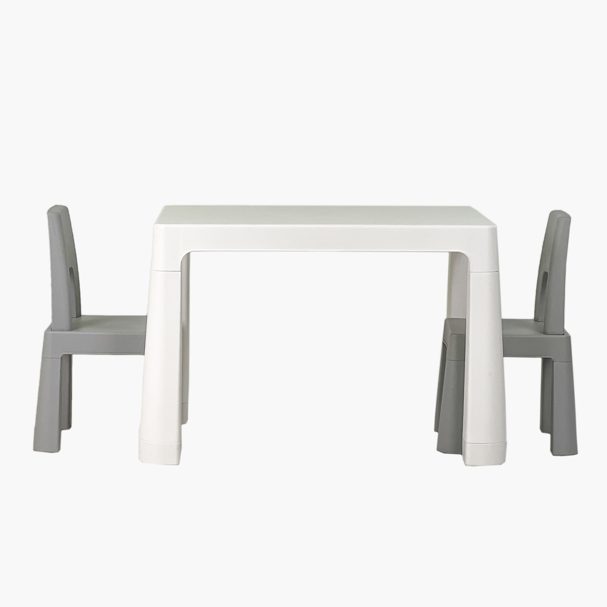 Iris Delta 2-Seater Kids' Table Set-hbxfurniture-desks-image-3