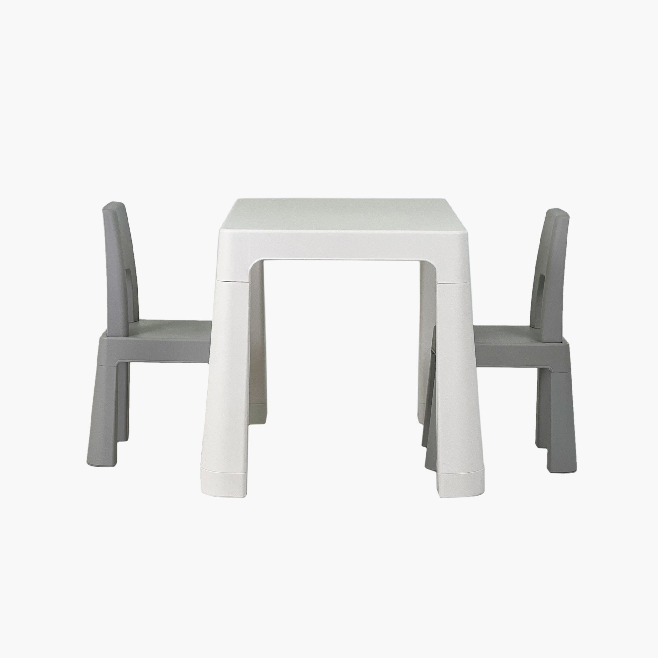 Iris Delta 2-Seater Kids' Table Set-hbxfurniture-desks-image-7
