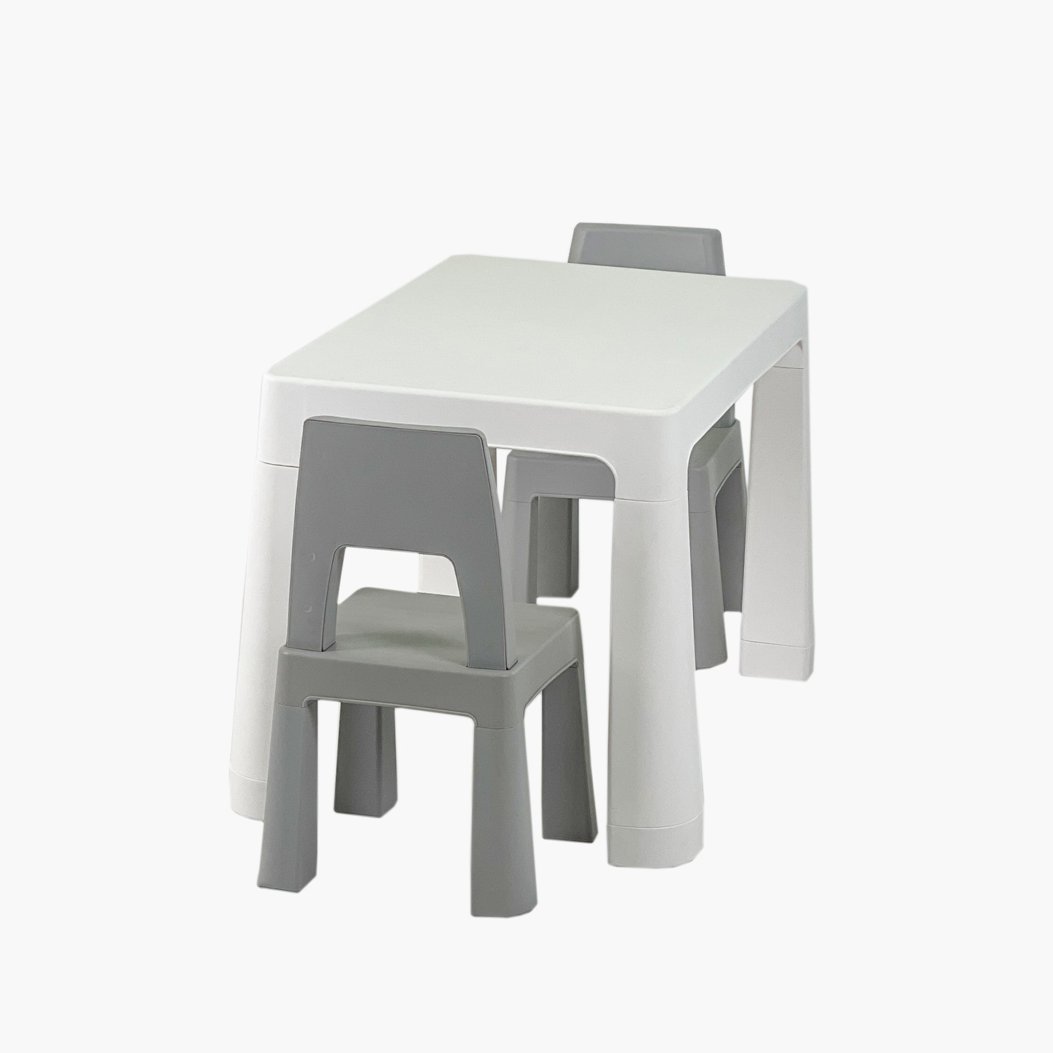 Iris Delta 2-Seater Kids' Table Set-hbxfurniture-desks-image-8