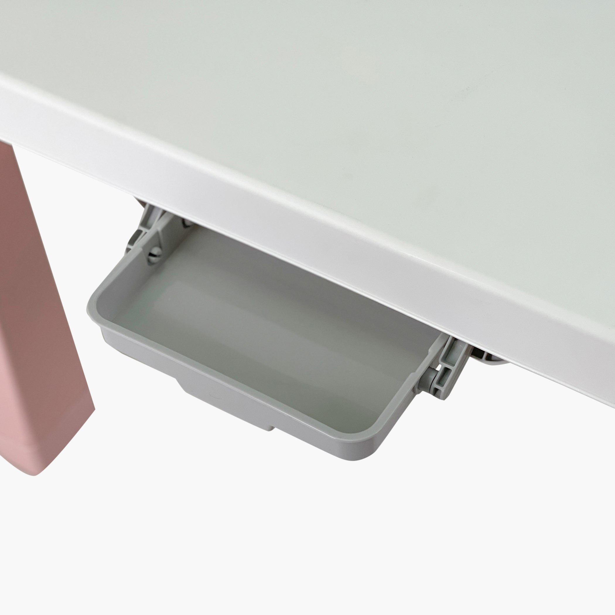 Iris Delta 2-Seater Kids' Table Set-hbxfurniture-desks-image-9