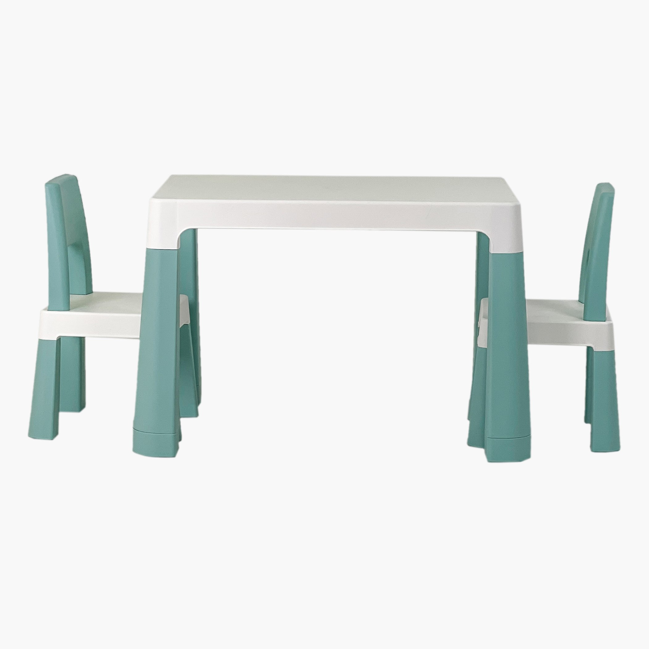 Iris Delta 2-Seater Kids' Table Set-hbxfurniture-desks-image-3
