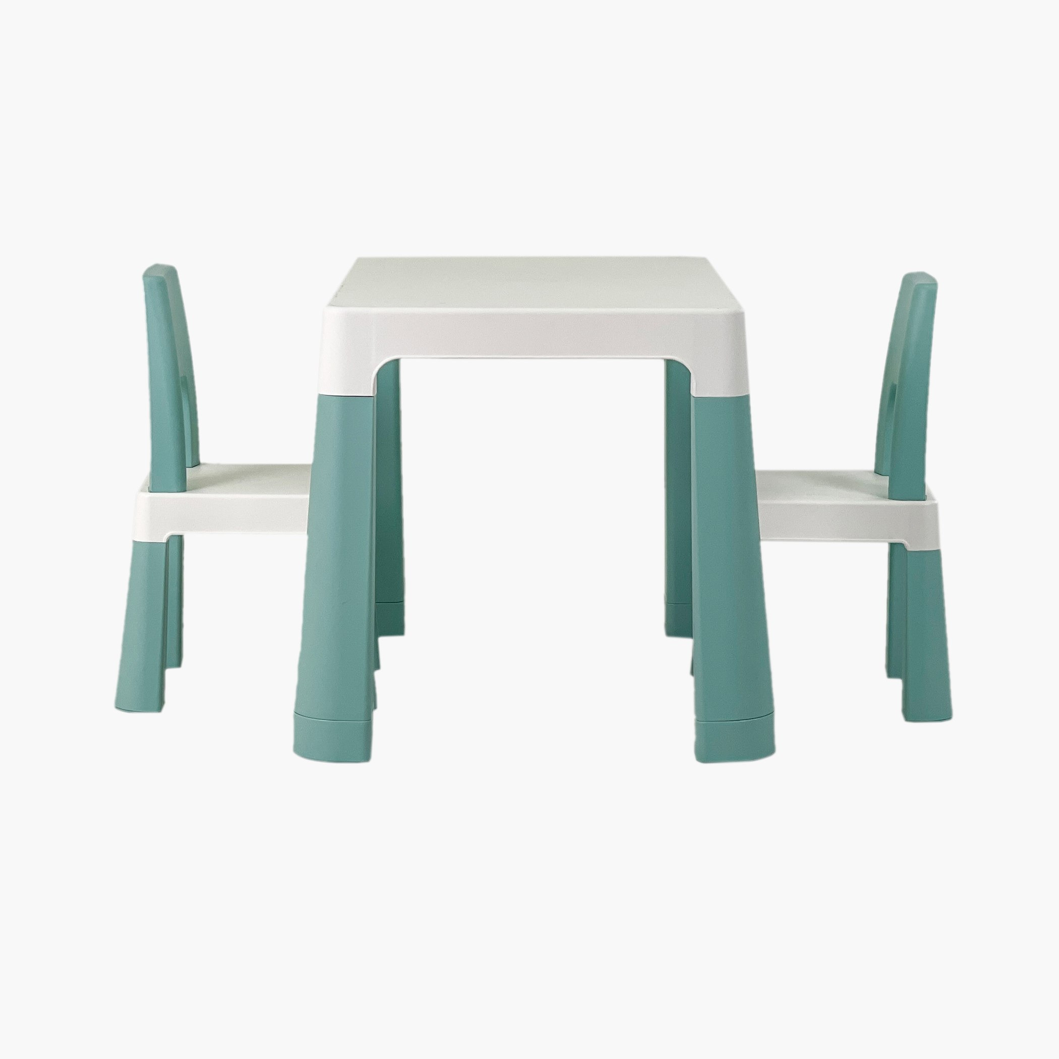 Iris Delta 2-Seater Kids' Table Set-hbxfurniture-desks-image-7