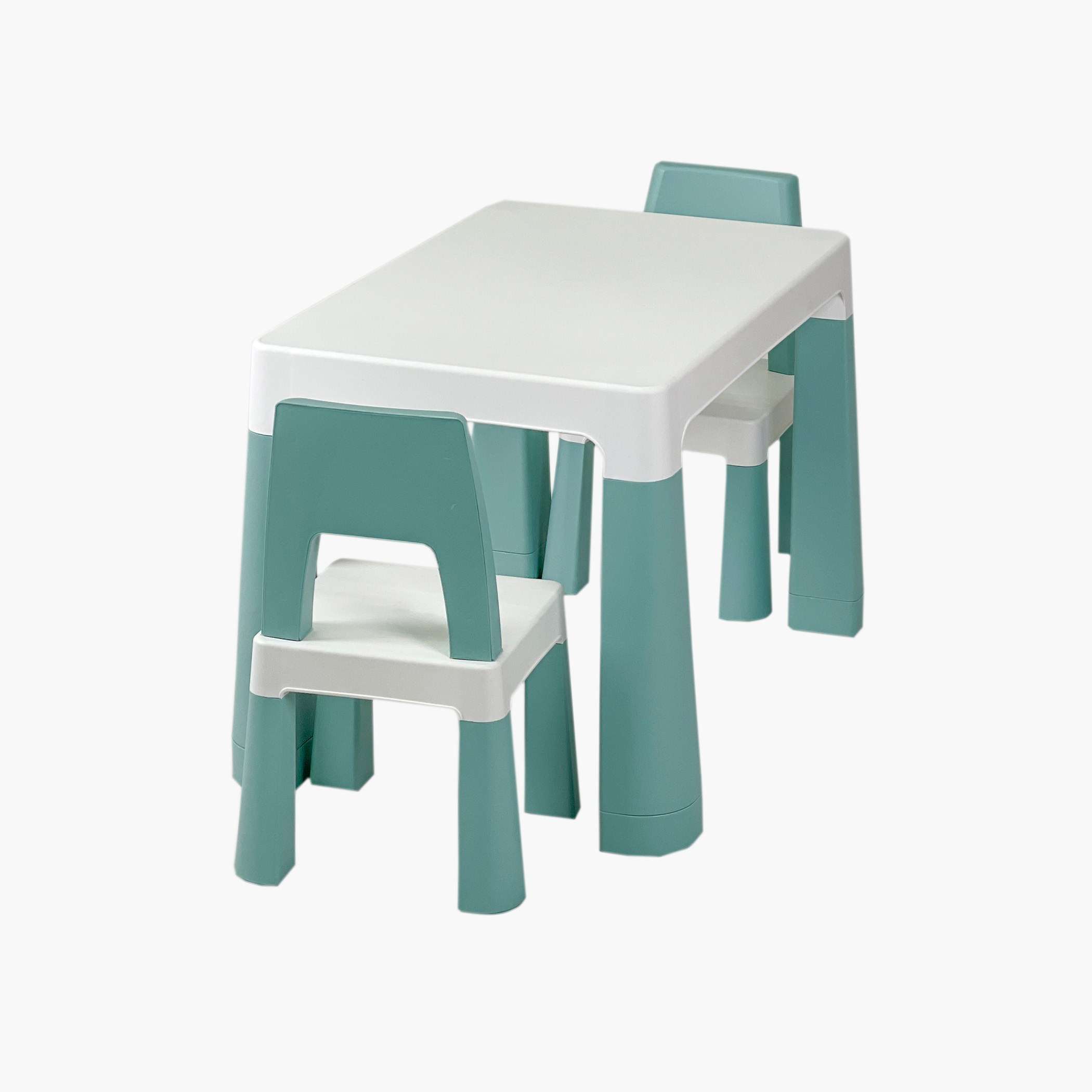 Iris Delta 2-Seater Kids' Table Set-hbxfurniture-desks-image-8