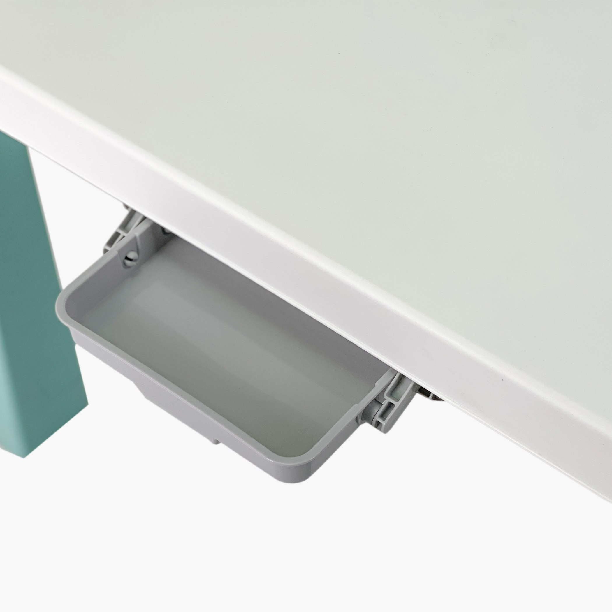 Iris Delta 2-Seater Kids' Table Set-hbxfurniture-desks-image-9