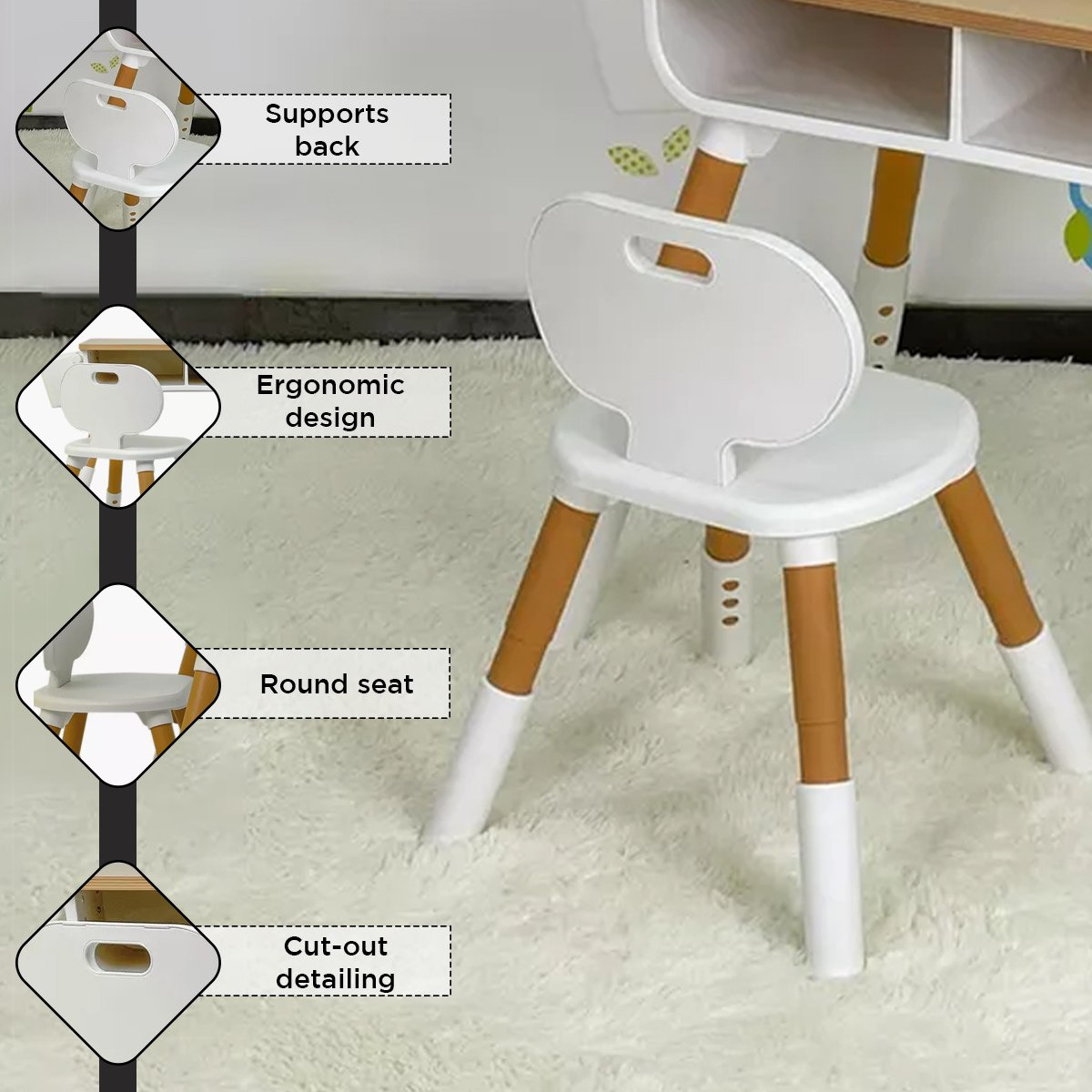 طاولة دراسة مع كرسي من آيريس بوما-hbxfurniture-desks-image-6