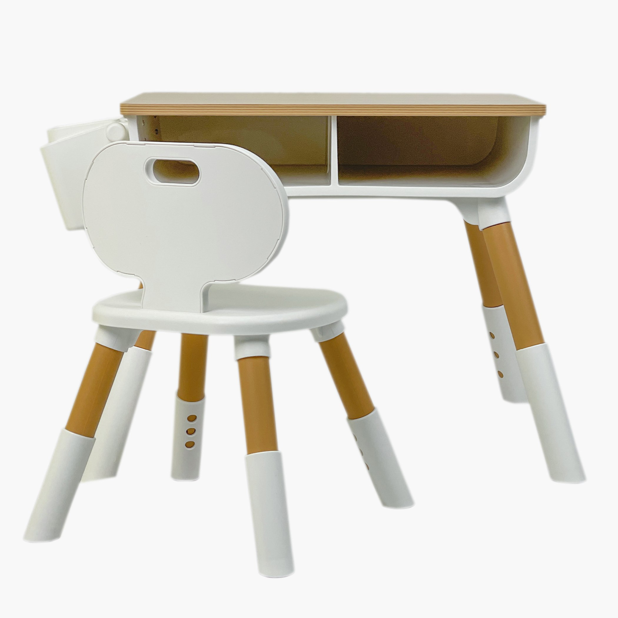 طاولة دراسة مع كرسي من آيريس بوما-hbxfurniture-desks-image-2