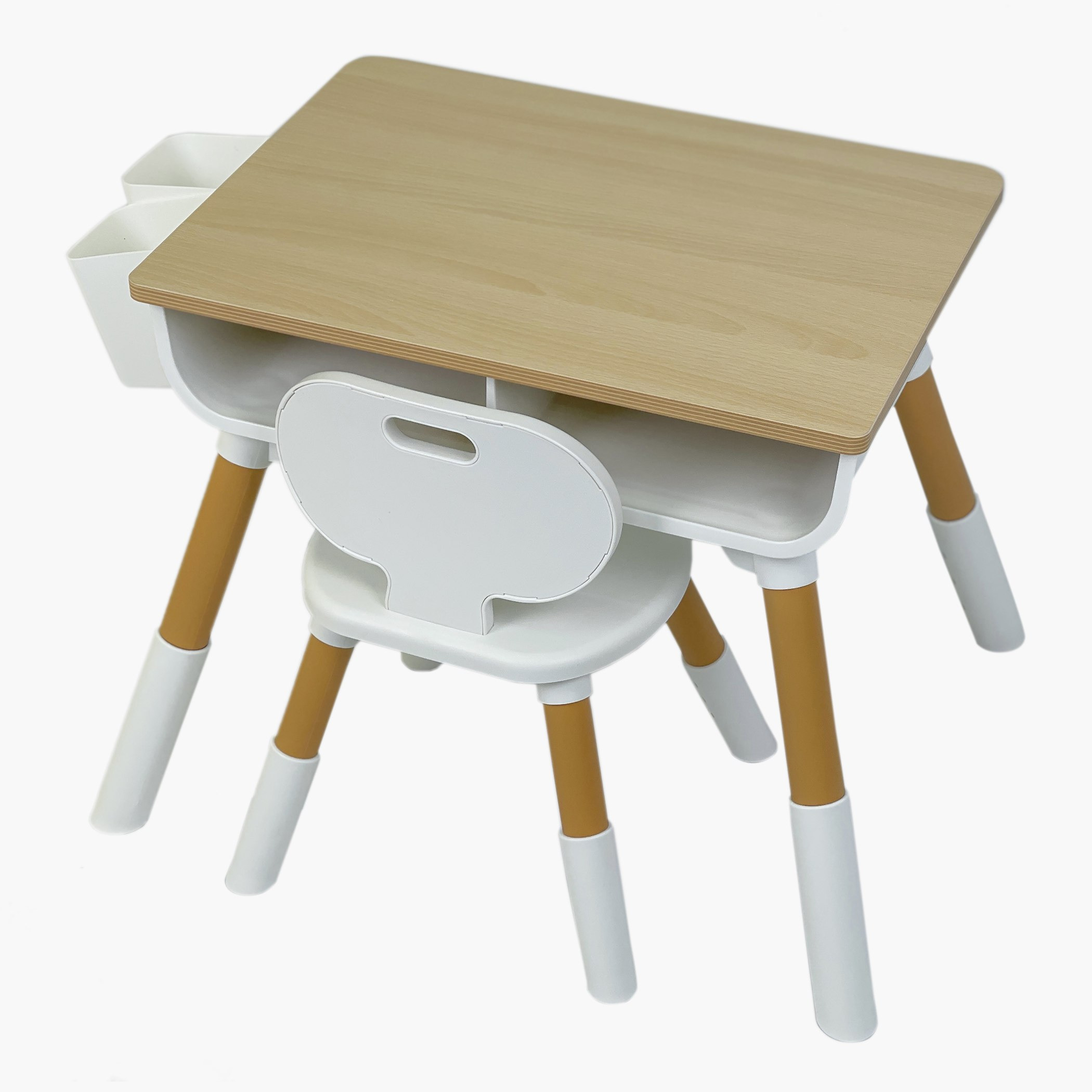 طاولة دراسة مع كرسي من آيريس بوما-hbxfurniture-desks-image-7
