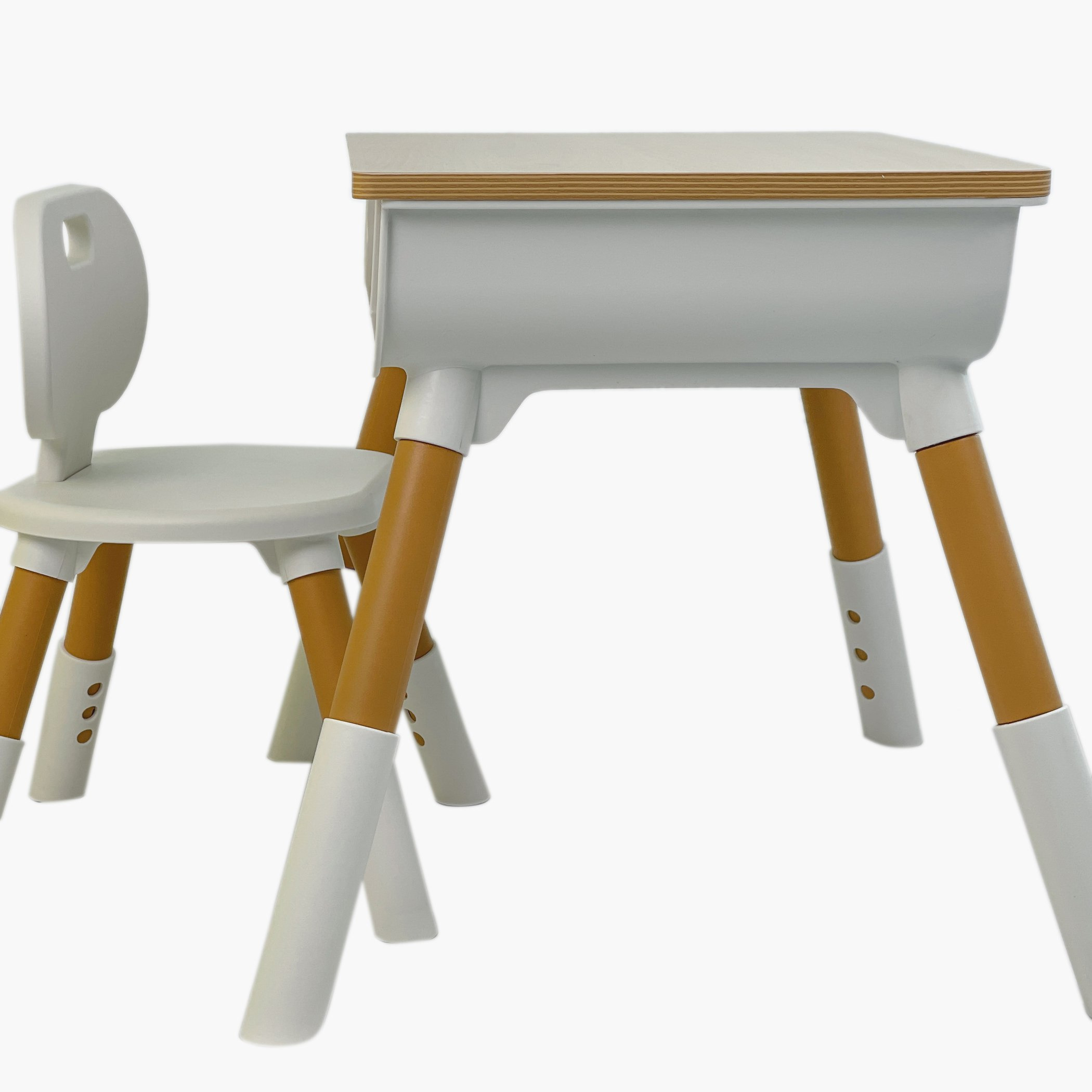 طاولة دراسة مع كرسي من آيريس بوما-hbxfurniture-desks-image-8