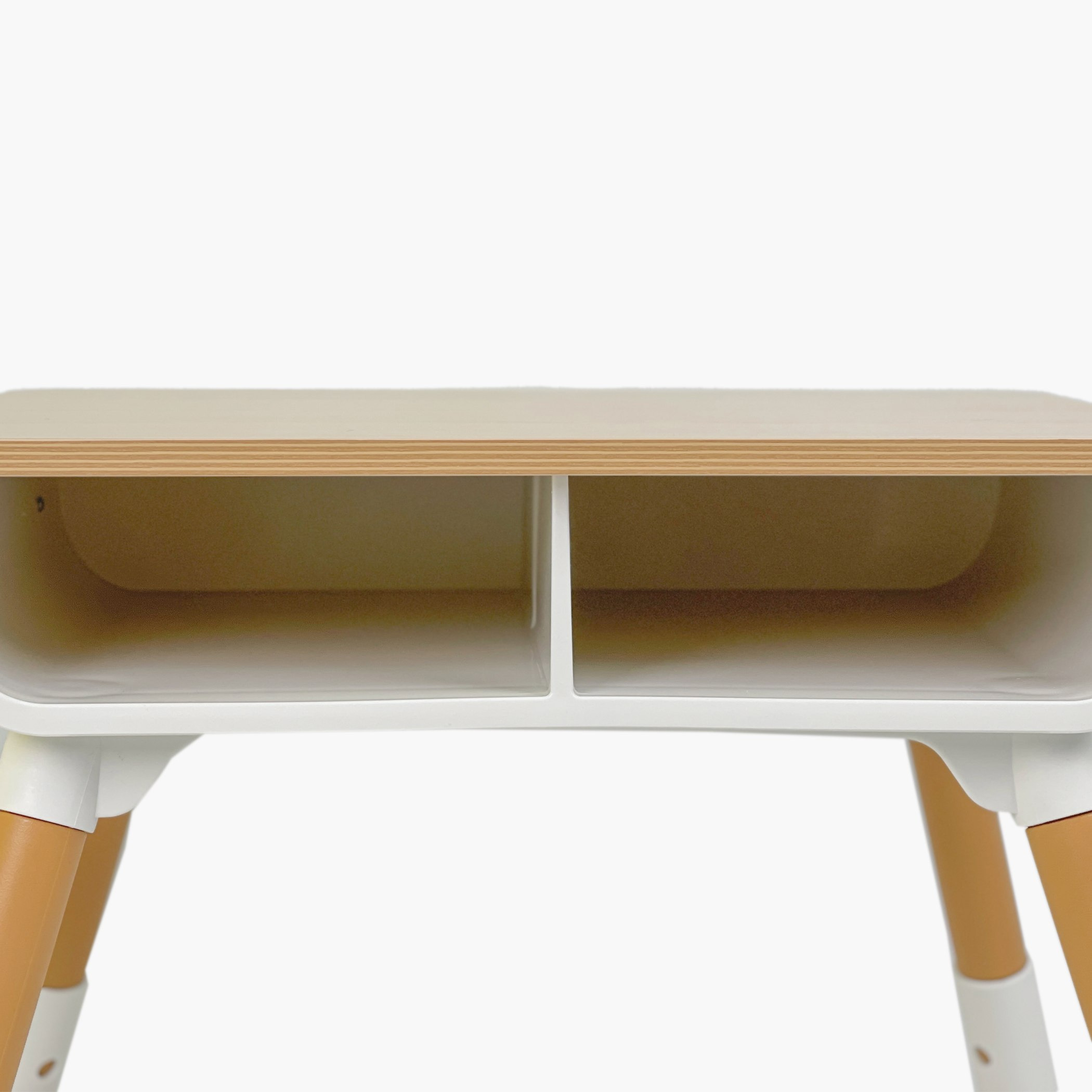 طاولة دراسة مع كرسي من آيريس بوما-hbxfurniture-desks-image-9