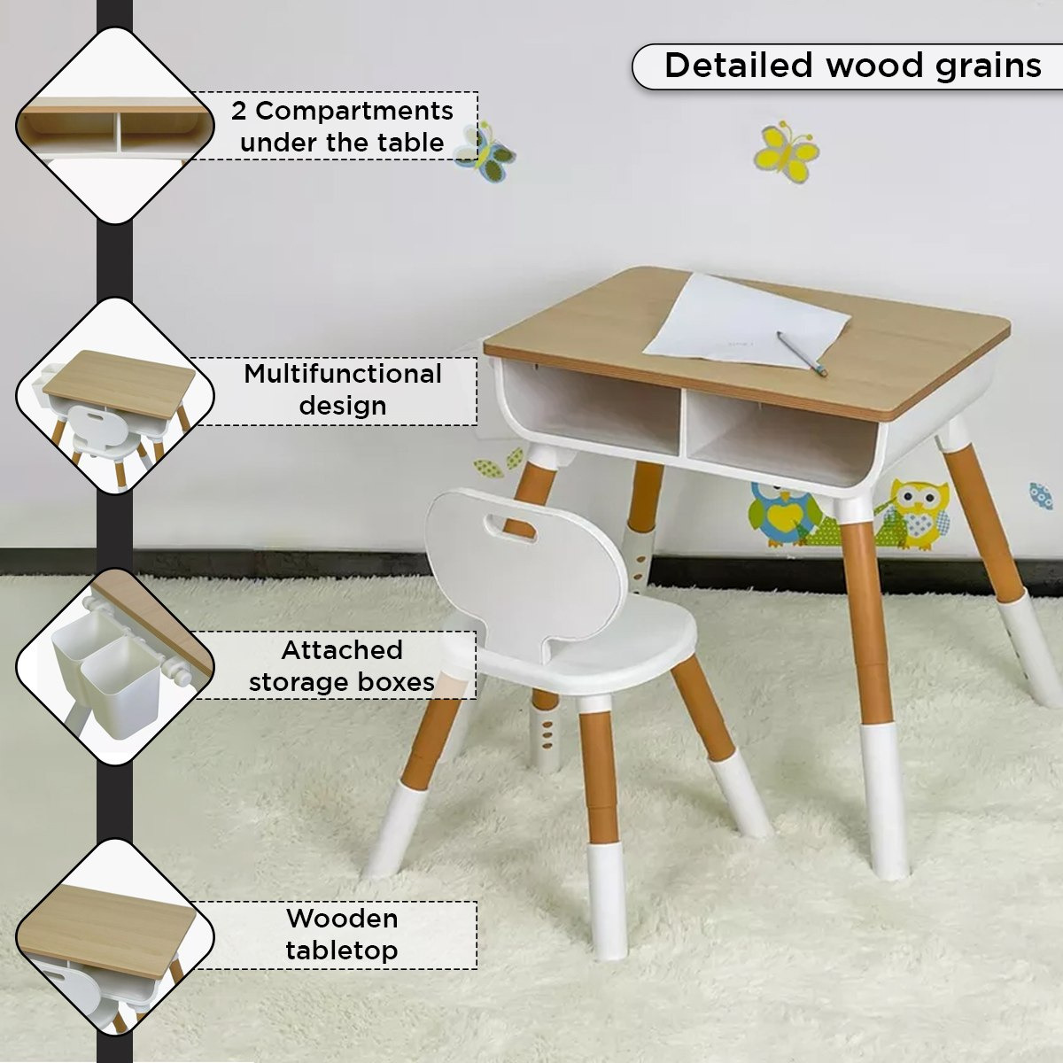 طاولة دراسة مع كرسي من آيريس بوما-hbxfurniture-desks-image-5