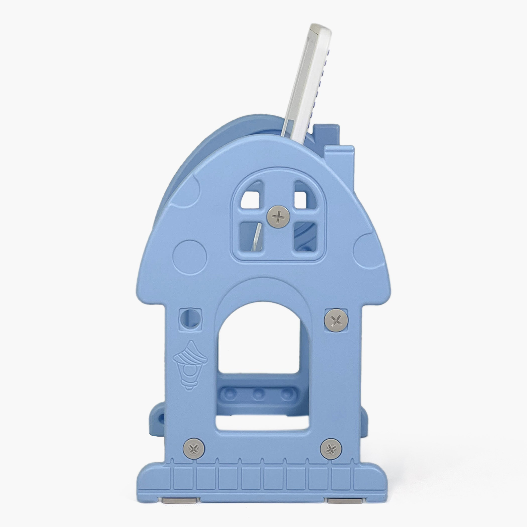 Iris Kinder 2-in-1 Kids' Building Block Table and Easel-hbxfurniture-office-desks-image-8