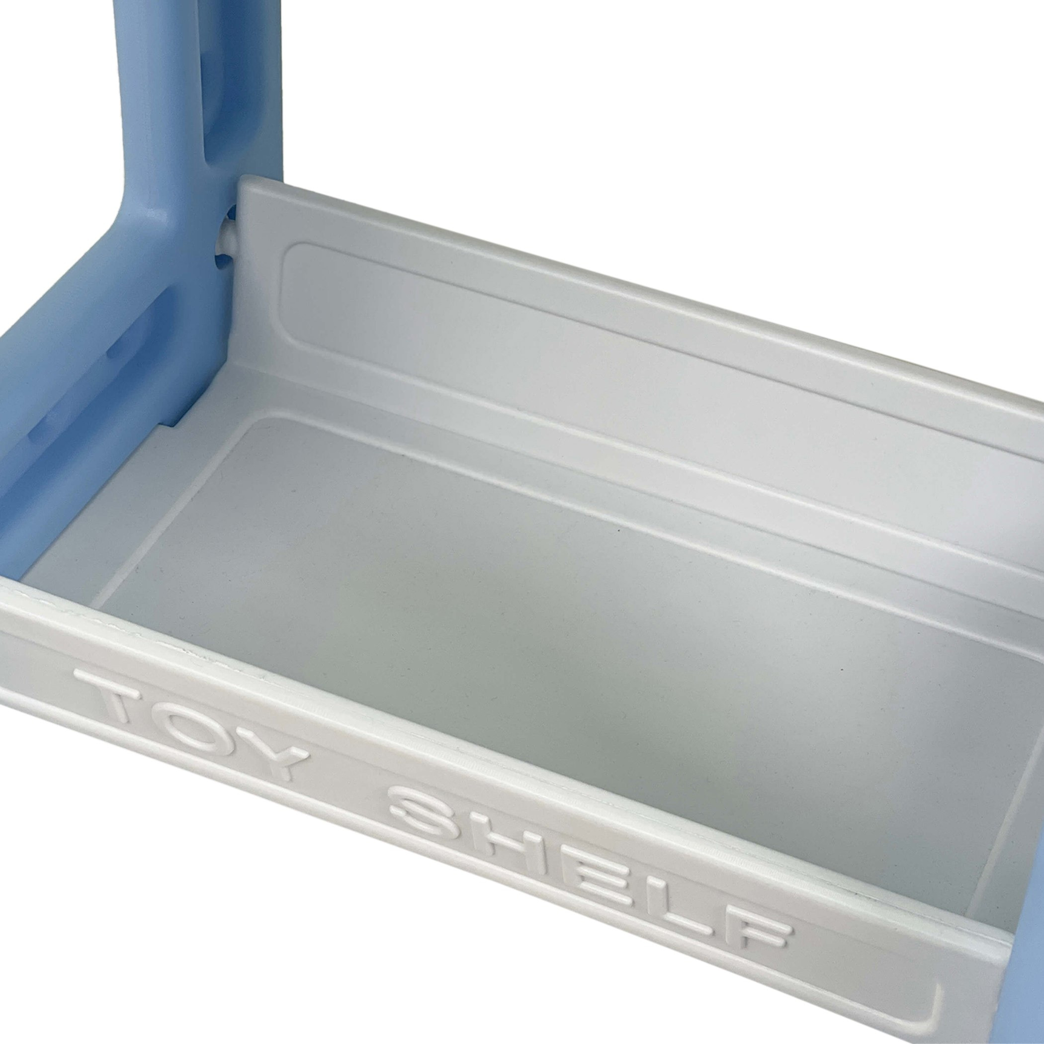 Iris Kinder 2-in-1 Kids' Building Block Table and Easel-hbxfurniture-office-desks-image-9