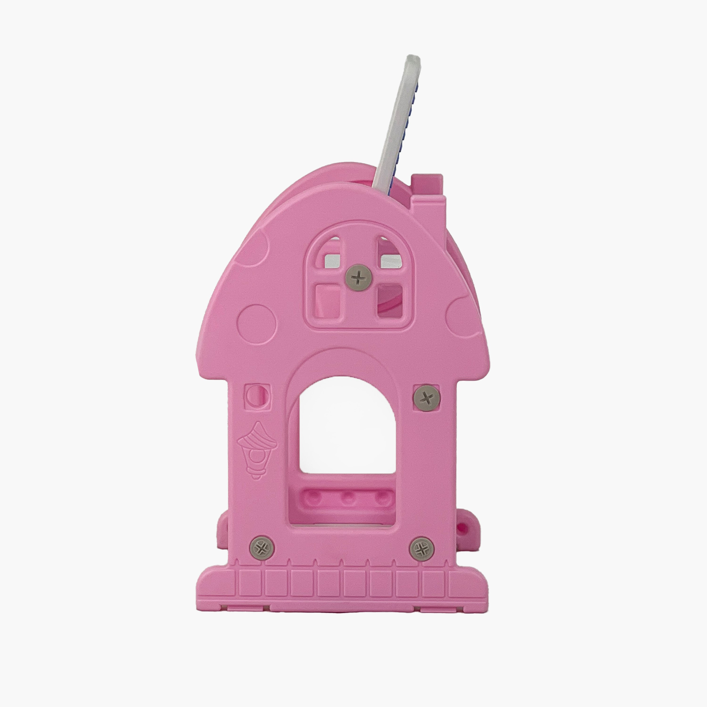 Iris Kinder 2-in-1 Kids' Building Block Table and Easel-hbxfurniture-office-desks-image-7
