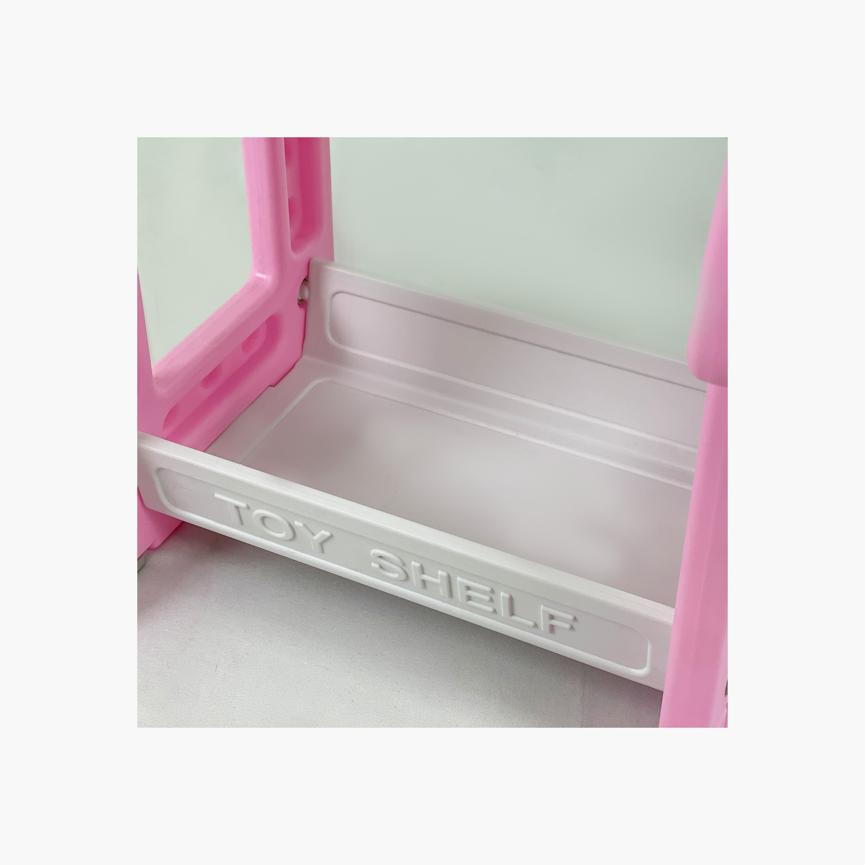 Iris Kinder 2-in-1 Kids' Building Block Table and Easel-hbxfurniture-office-desks-image-10