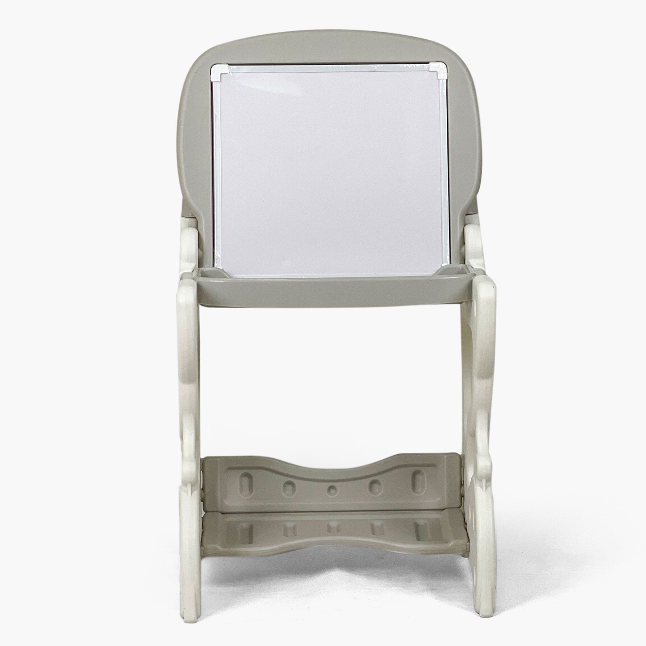 Iris Kinder Kids' Study Table Cum Easel-hbxfurniture-desks-image-3