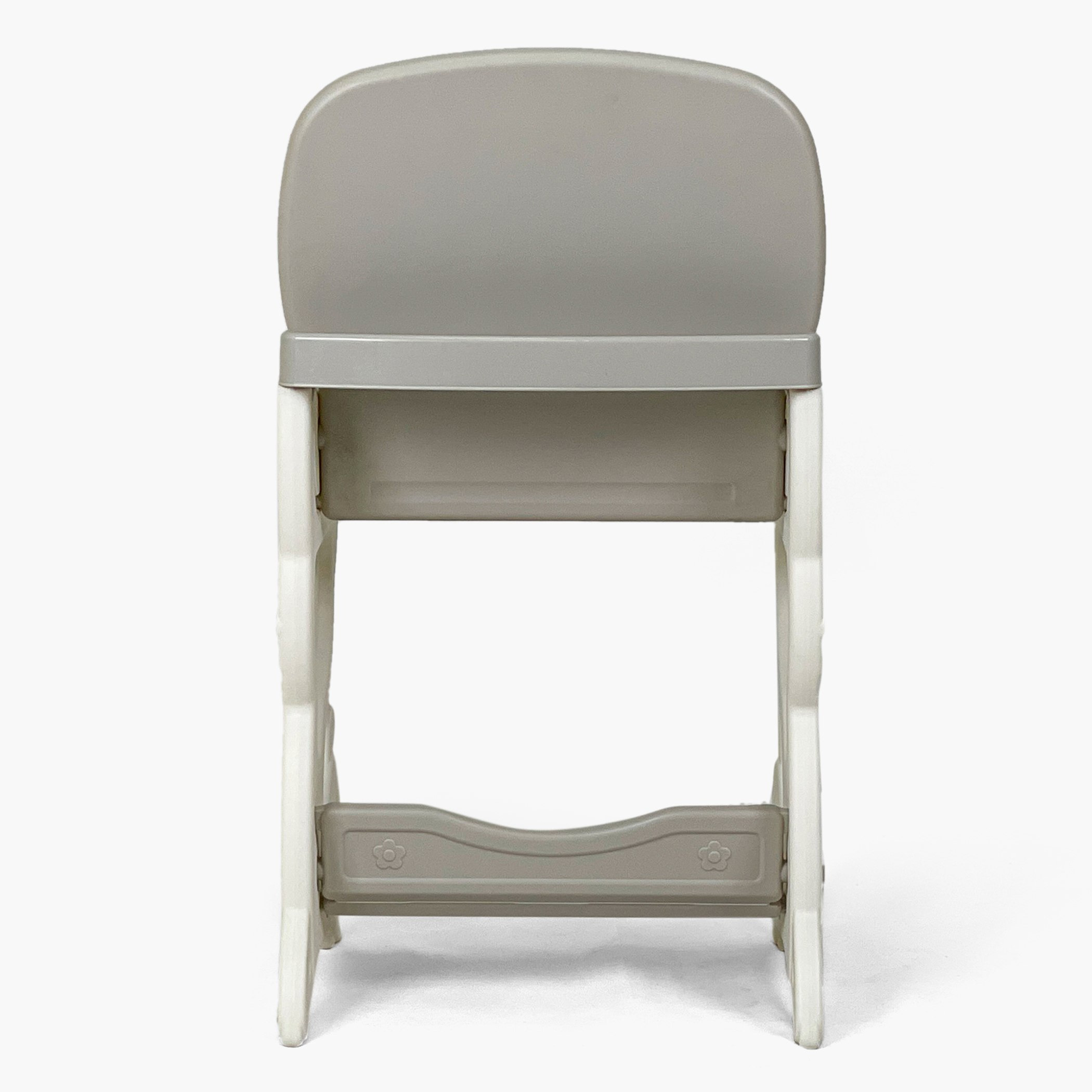 Iris Kinder Kids' Study Table Cum Easel-hbxfurniture-desks-image-6