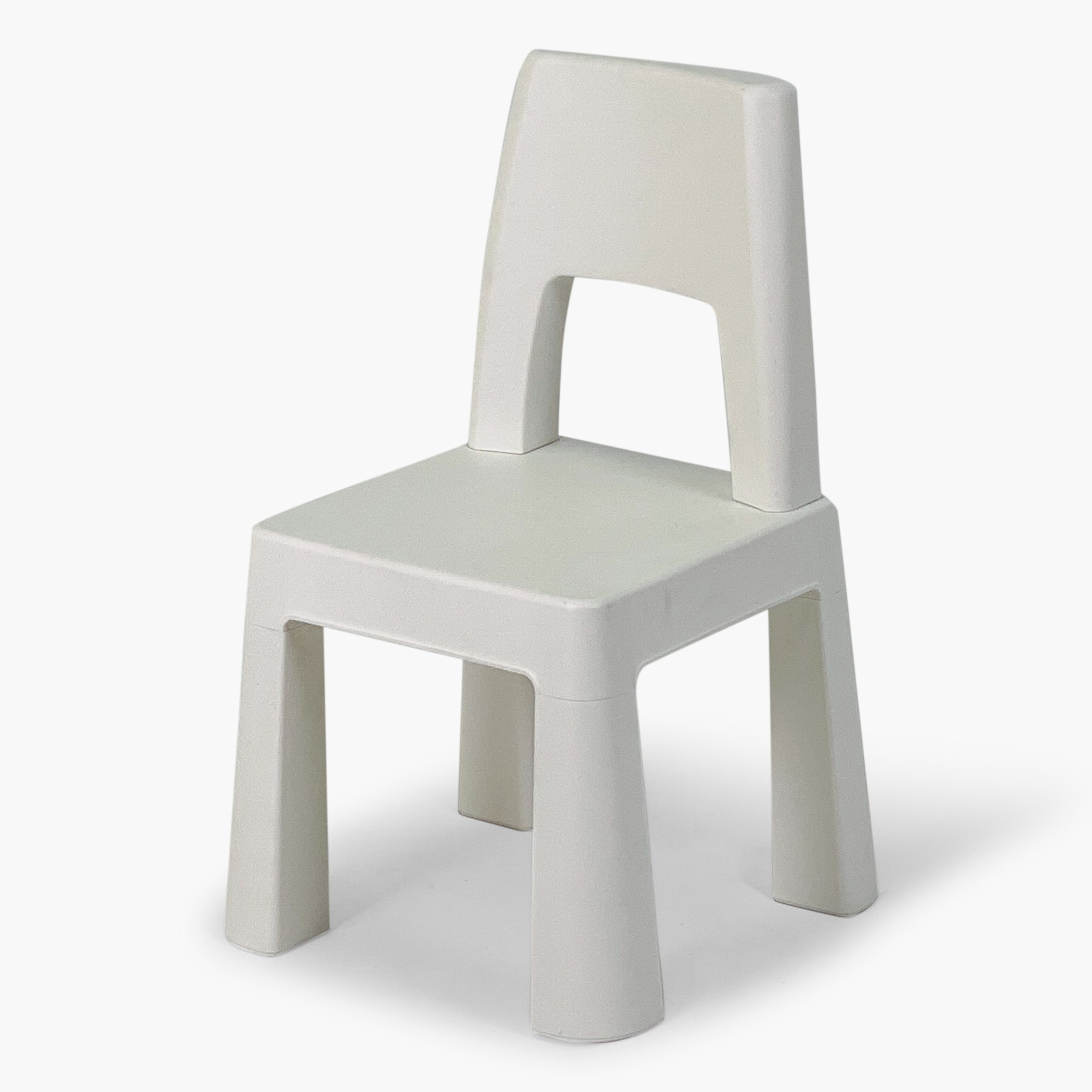 كرسي للأطفال من إيريس كيندر-hbxfurniture-kidsroom-studychairs-image-2