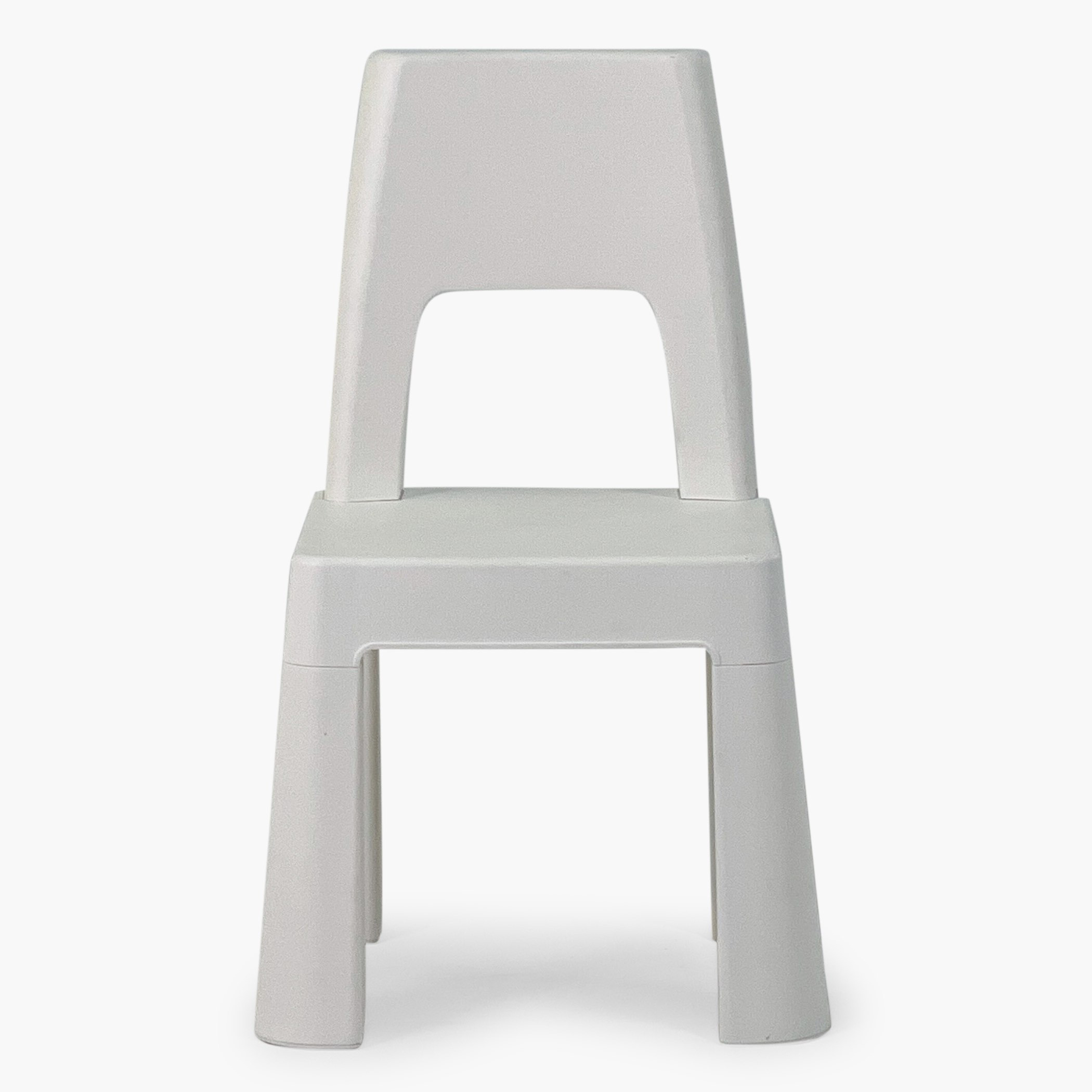 كرسي للأطفال من إيريس كيندر-hbxfurniture-kidsroom-studychairs-image-3