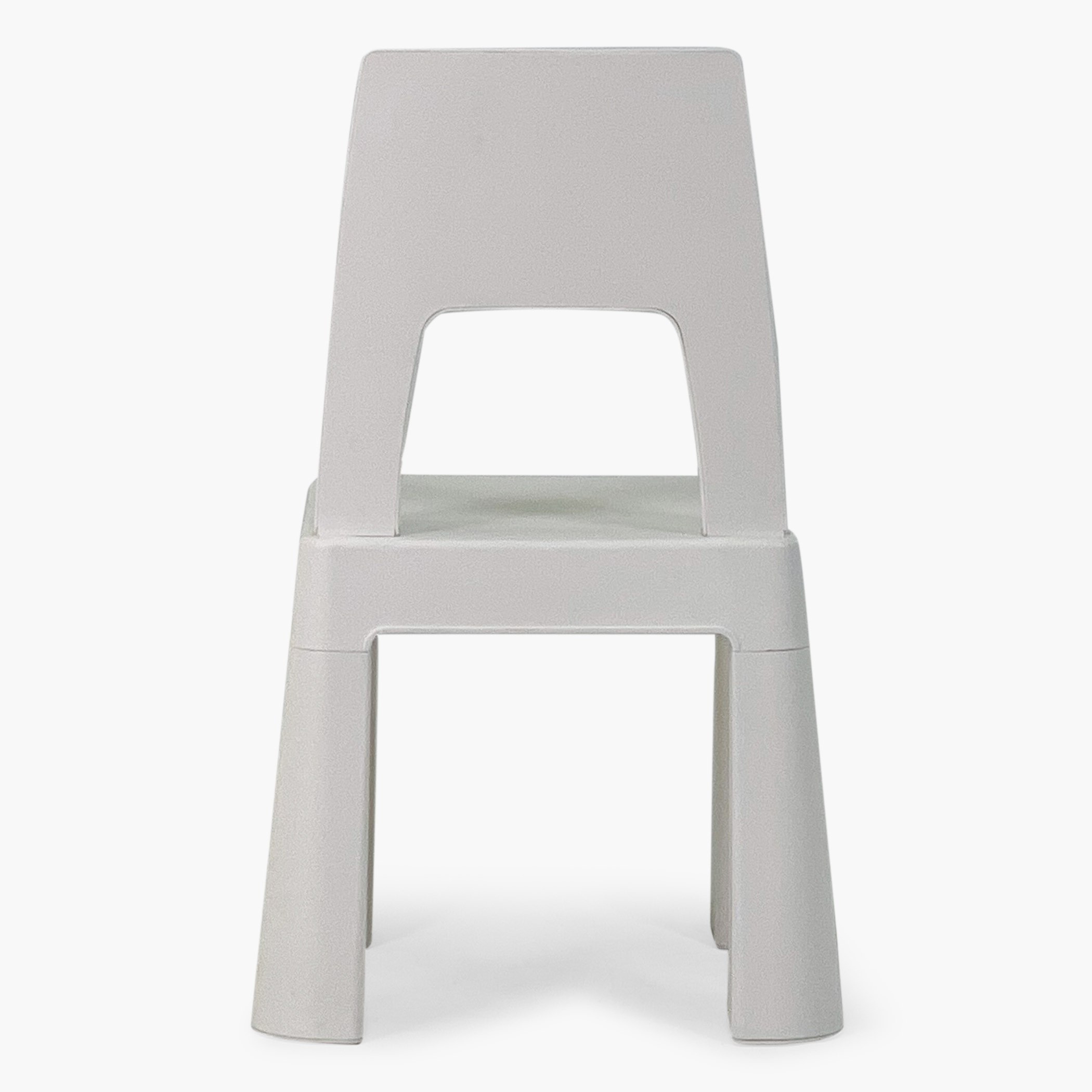 كرسي للأطفال من إيريس كيندر-hbxfurniture-kidsroom-studychairs-image-6