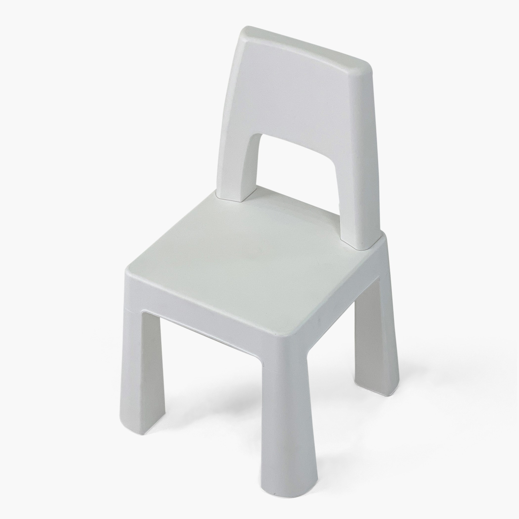 كرسي للأطفال من إيريس كيندر-hbxfurniture-kidsroom-studychairs-image-7