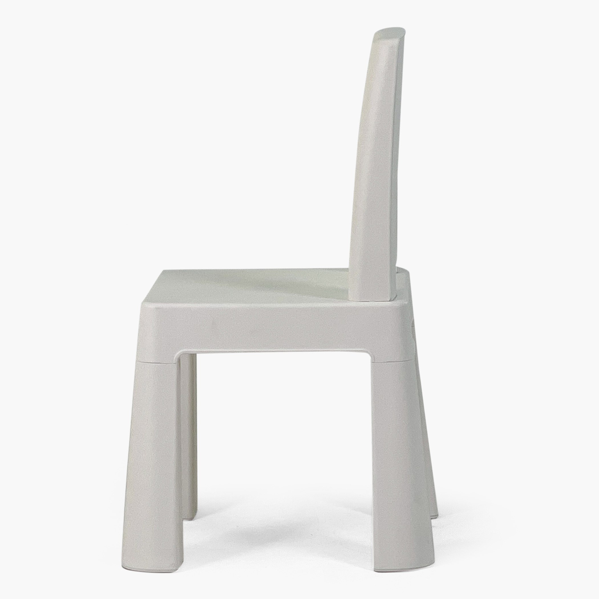 كرسي للأطفال من إيريس كيندر-hbxfurniture-kidsroom-studychairs-image-8