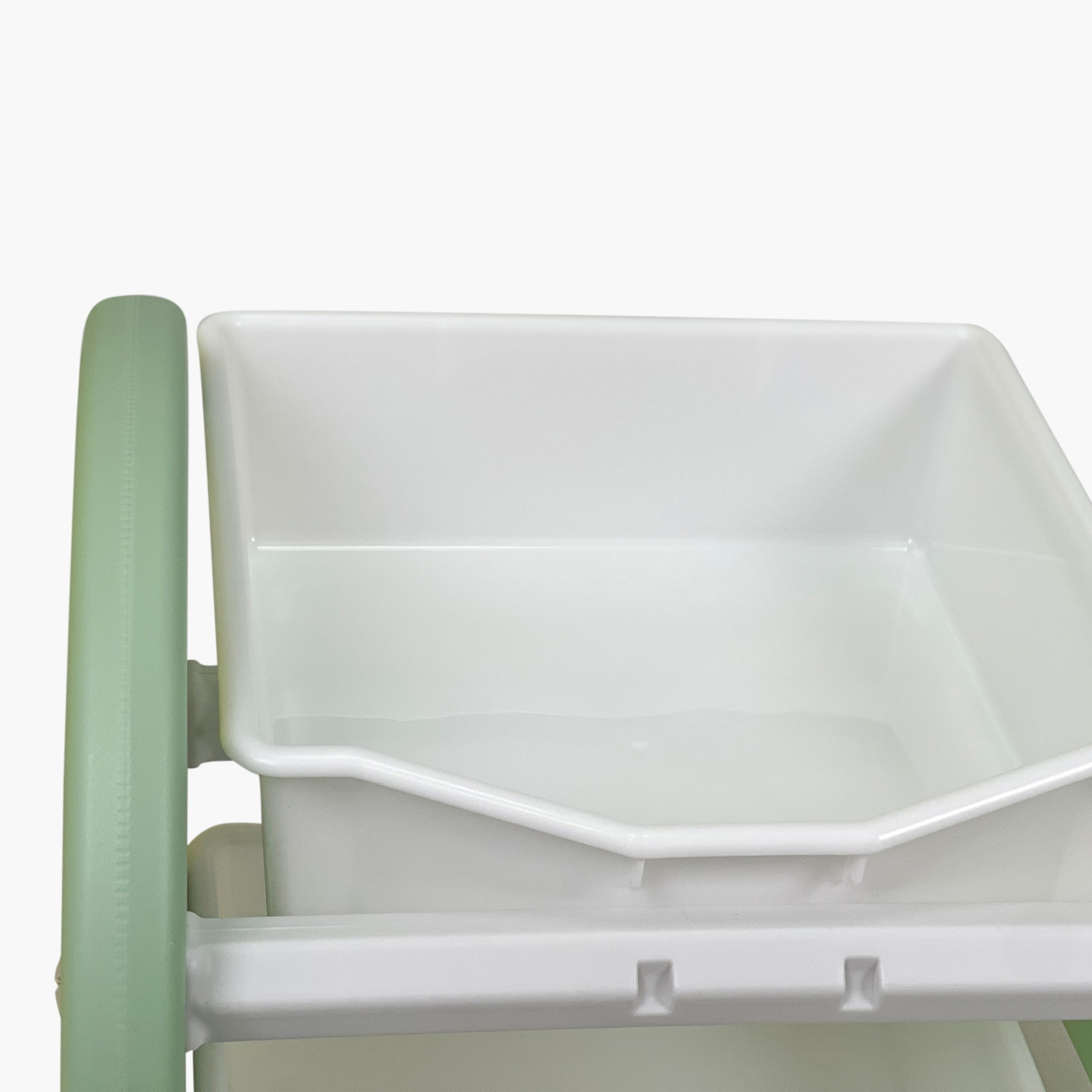 Iris Delta 3-Tier Toy Organiser with 6 Boxes-hbxhomeware-kidsessentials-kidsorganiser-image-8