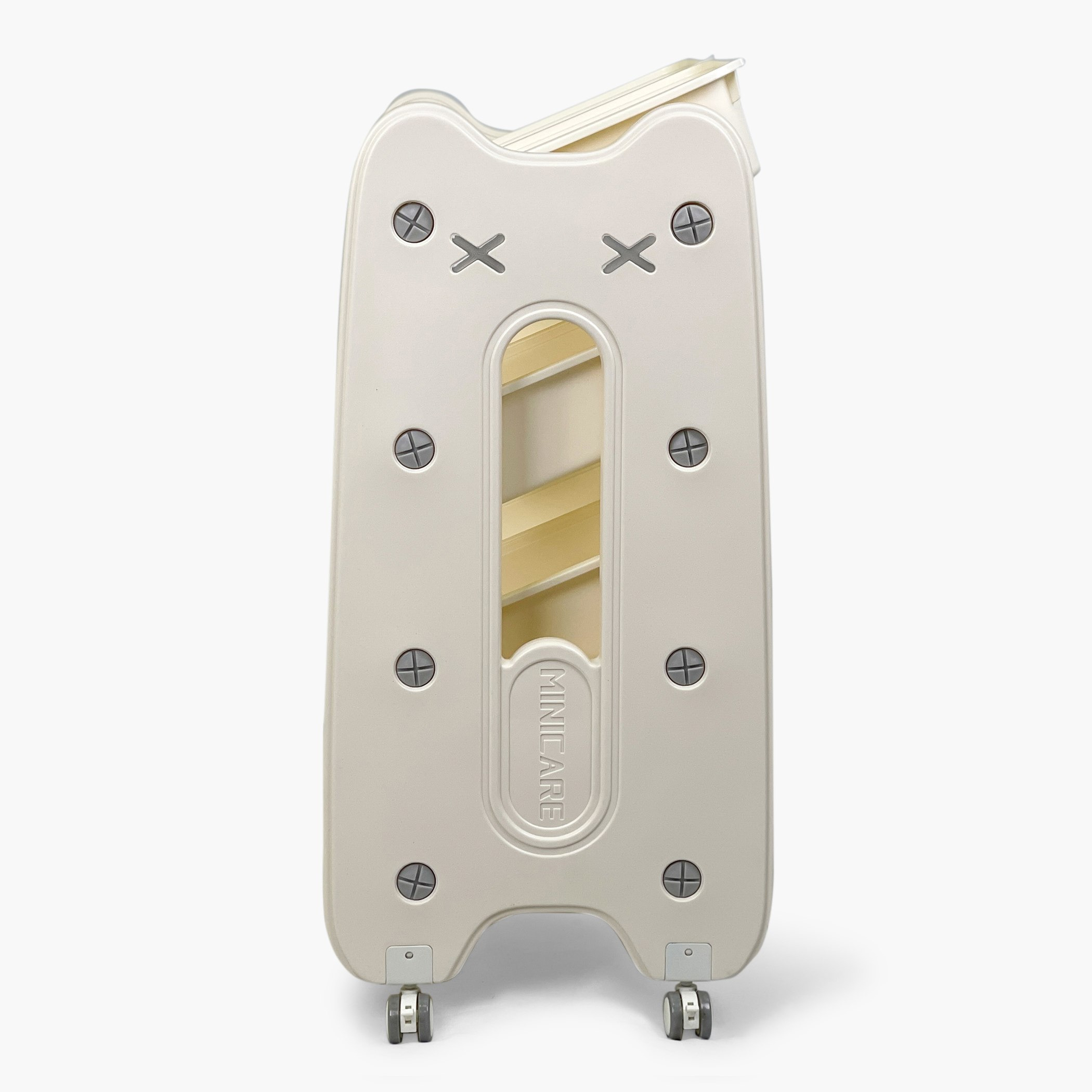 منظم ألعاب محمول 4 مستويات مع 8 صناديق من آريس كيندر-hbxhomeware-kidsessentials-kidsorganiser-image-7