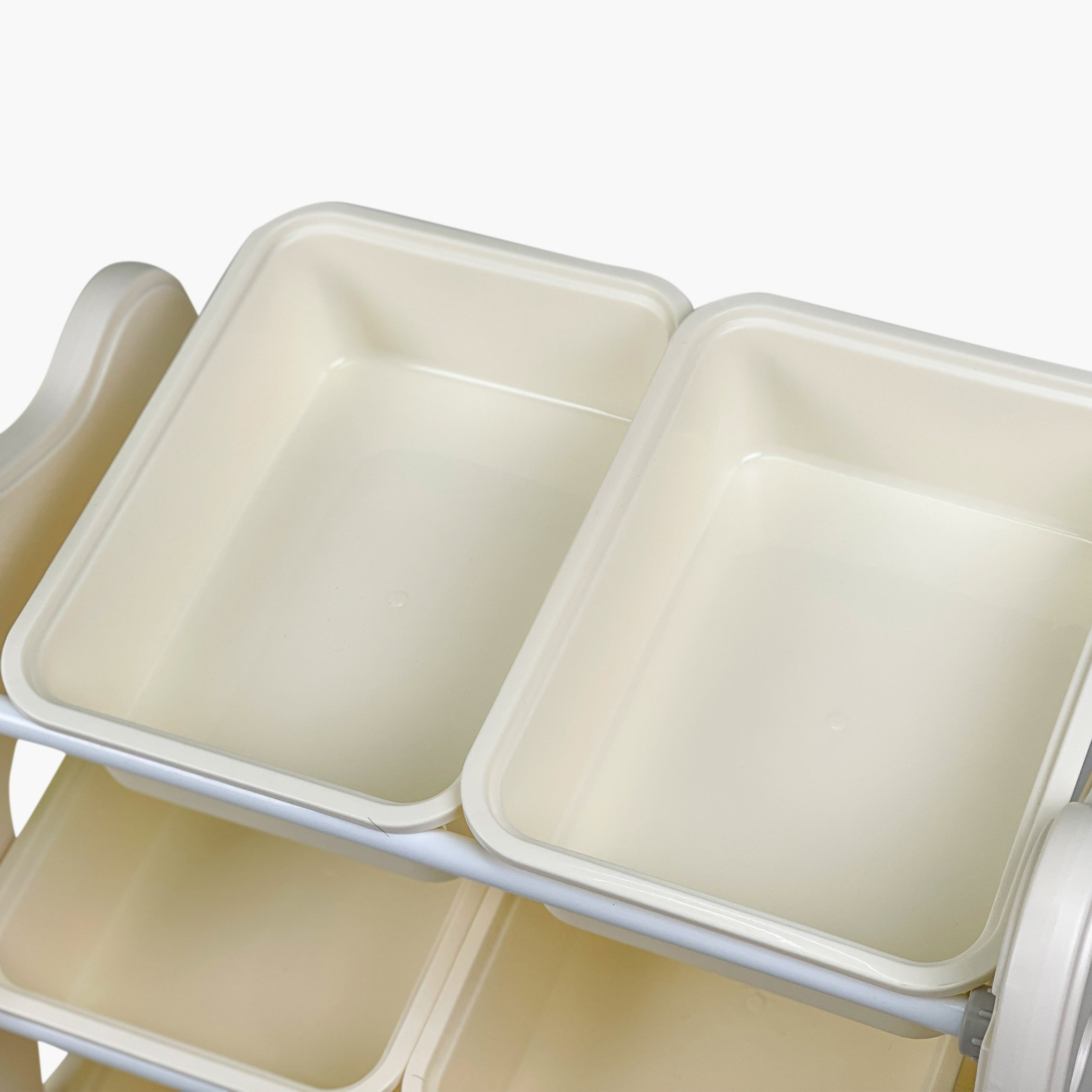 منظم ألعاب محمول 4 مستويات مع 8 صناديق من آريس كيندر-hbxhomeware-kidsessentials-kidsorganiser-image-8